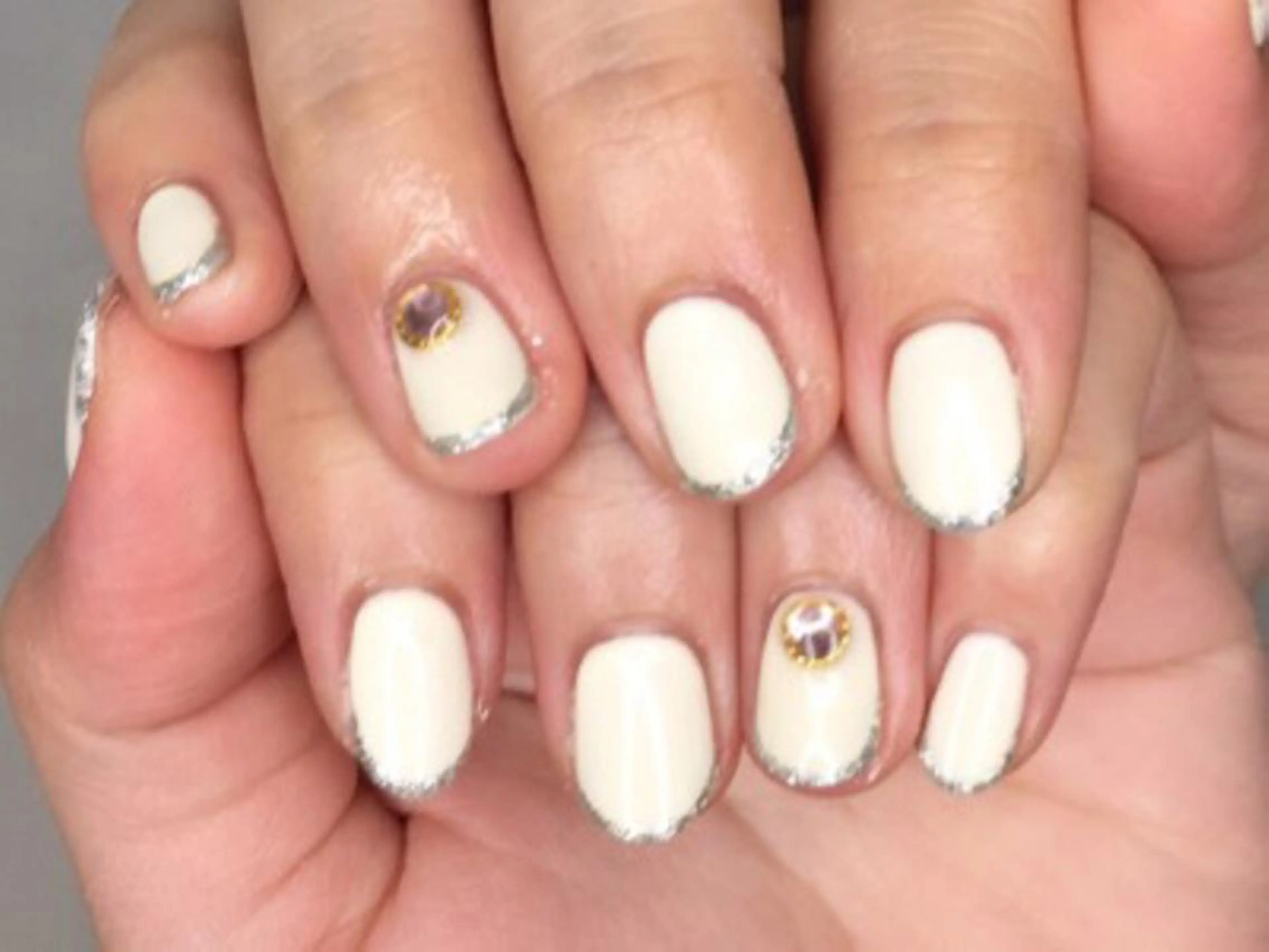 ネイル Salon Ｋのネイルデザイン