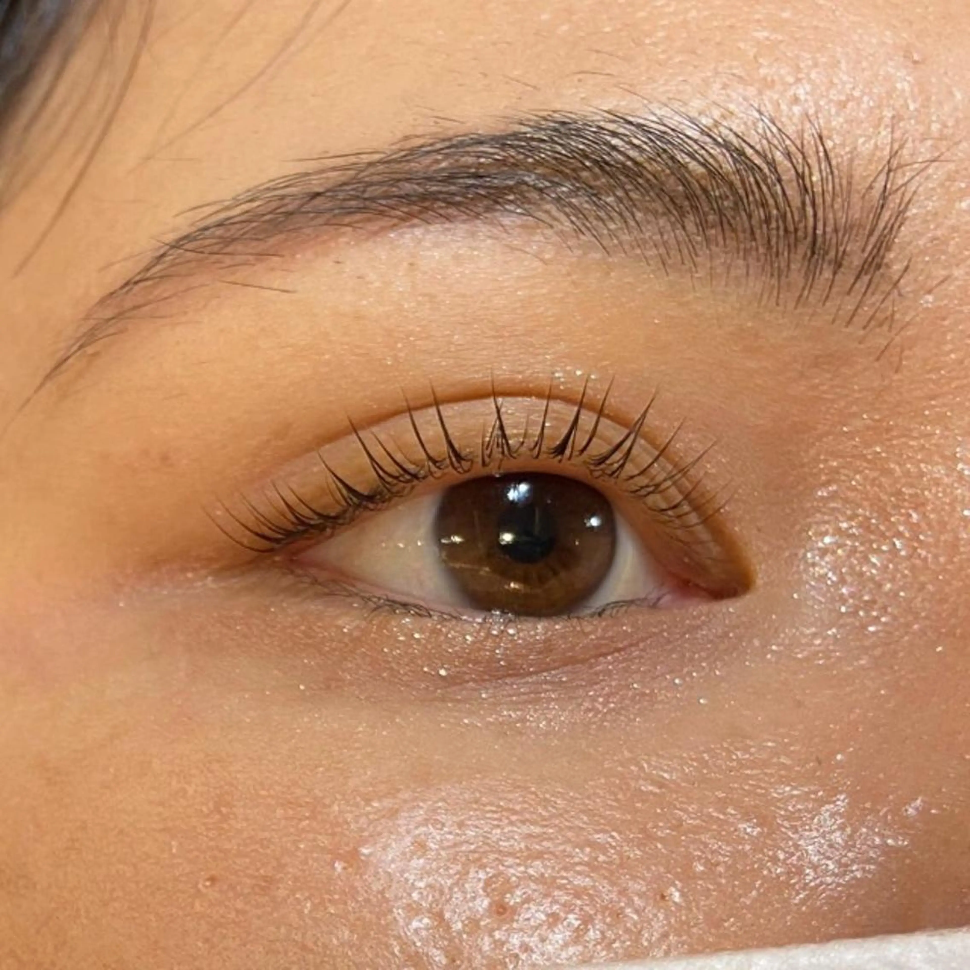 マツエク・マツパ yoko .のネイルデザイン