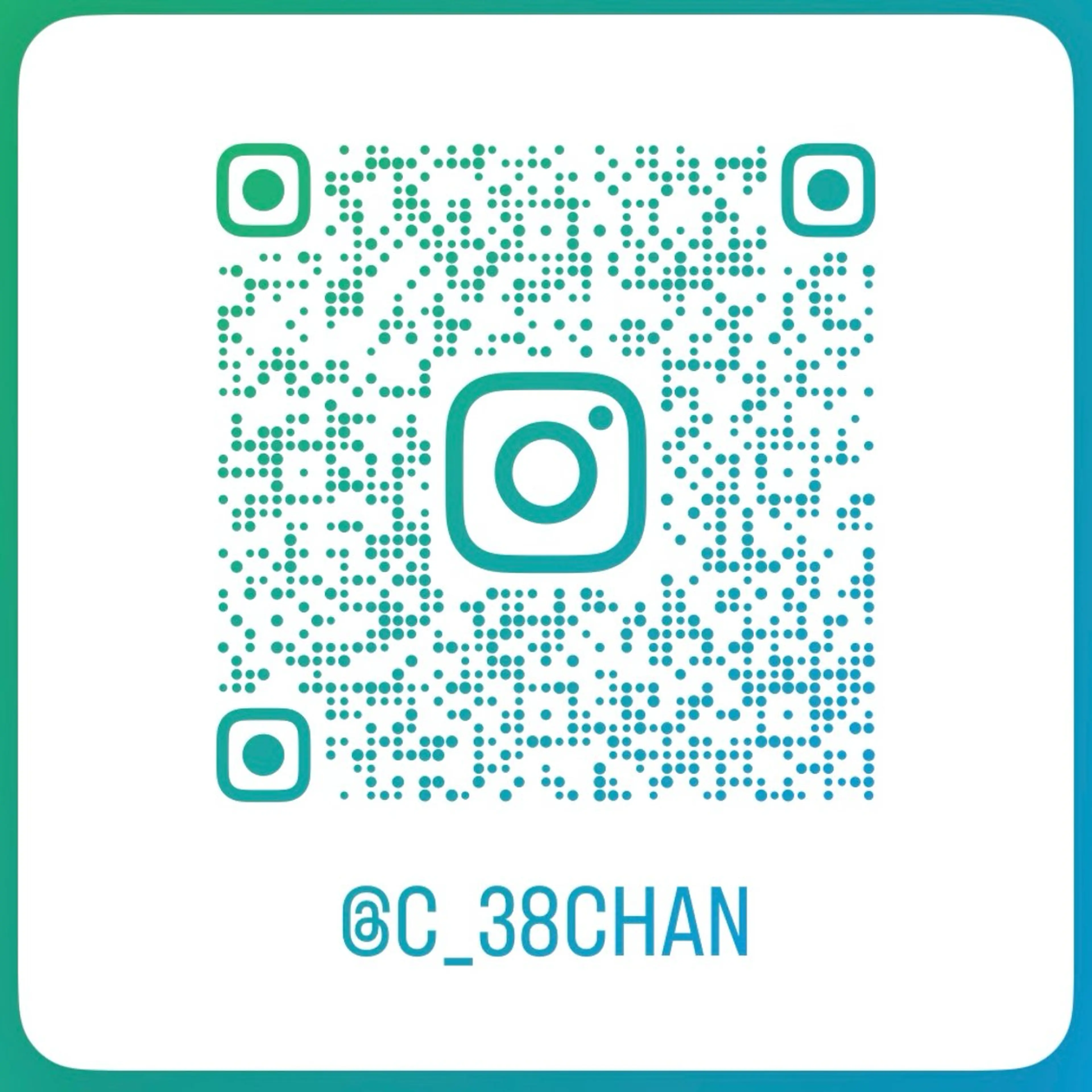 hair salon CAMON.所属・ちば さやのヘアスタイル