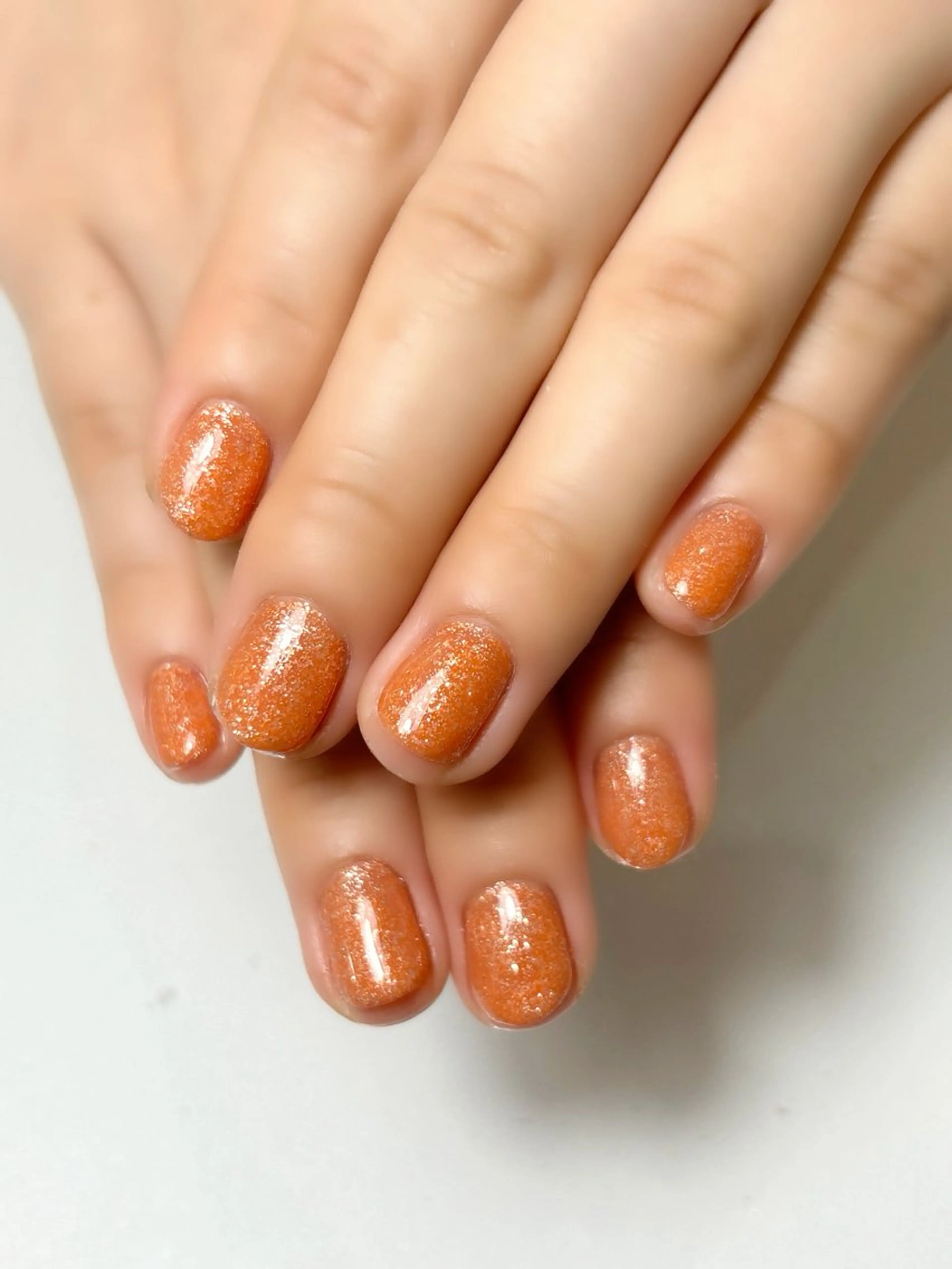 ネイル エルバイノリコ 岩下パラジェル取扱店のネイルデザイン