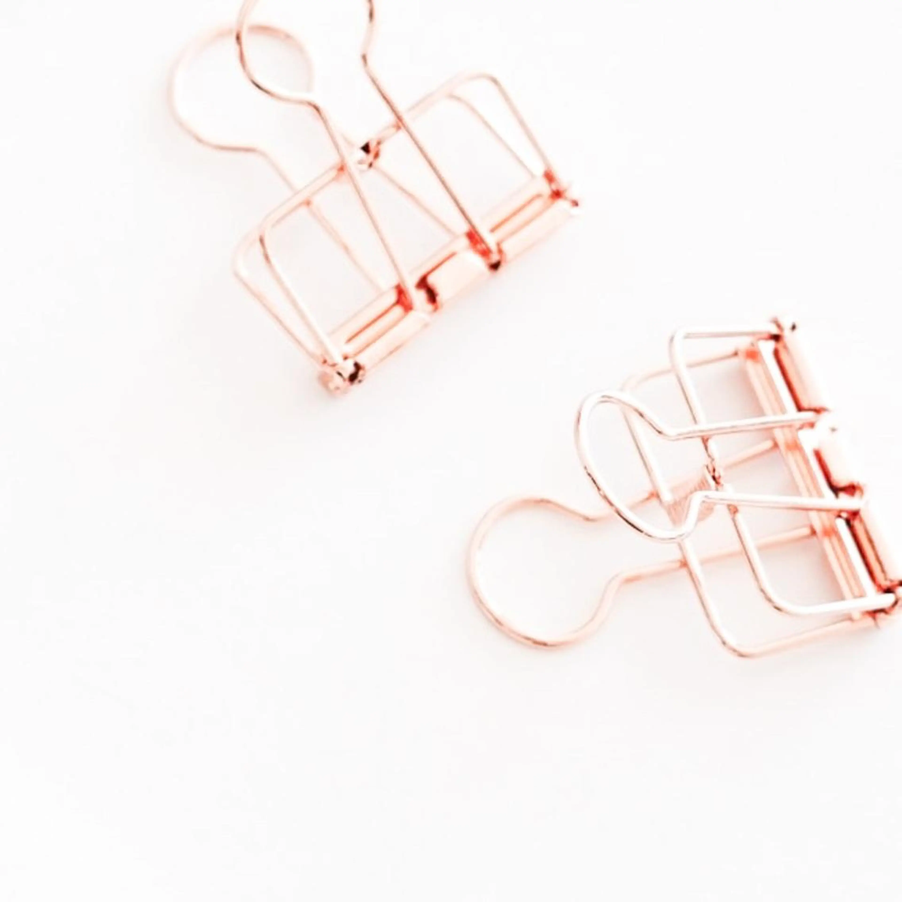 TIÁM eyelashのマツエク・マツパデザイン