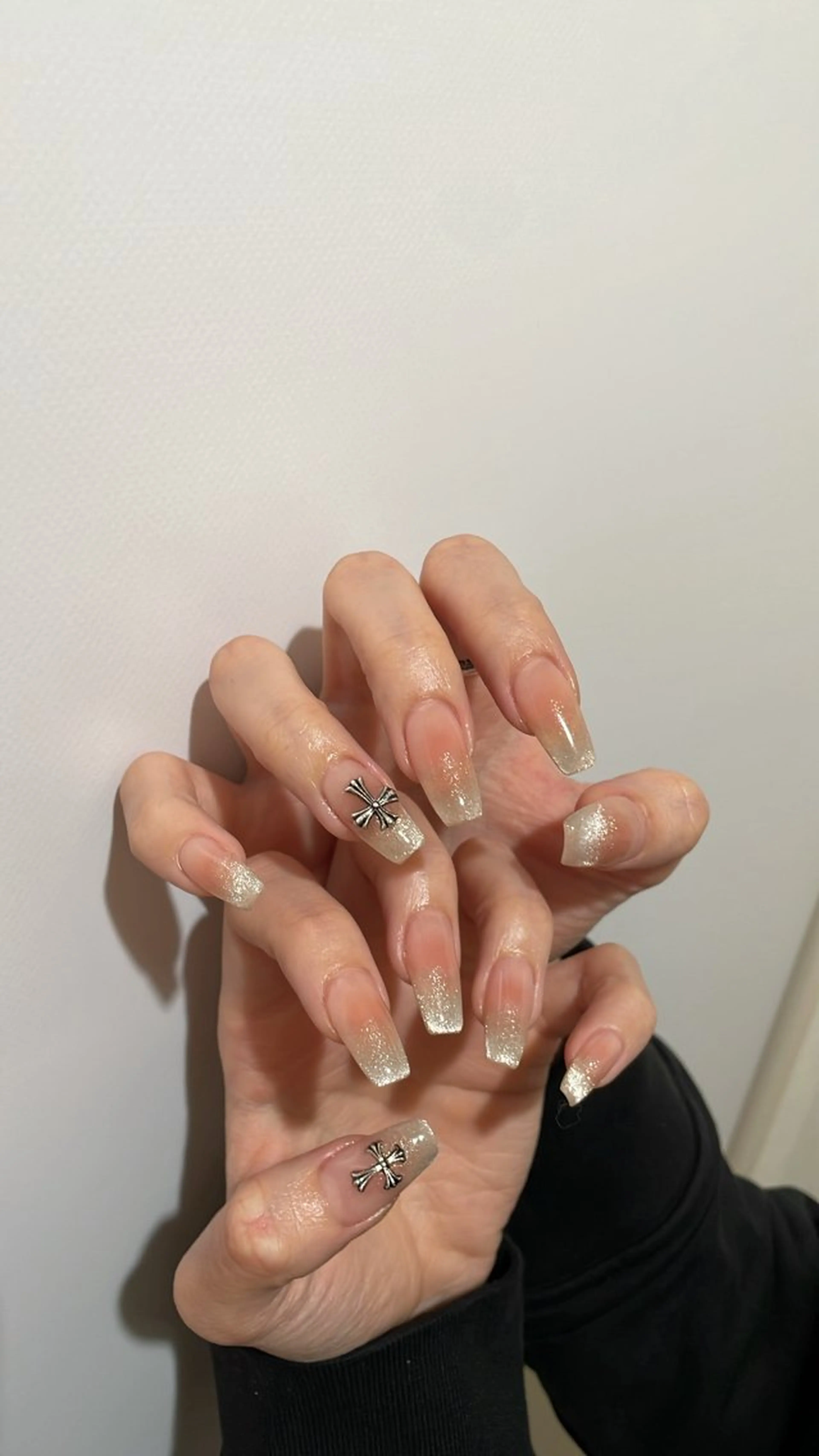 ネイル Ami 🦥のネイルデザイン