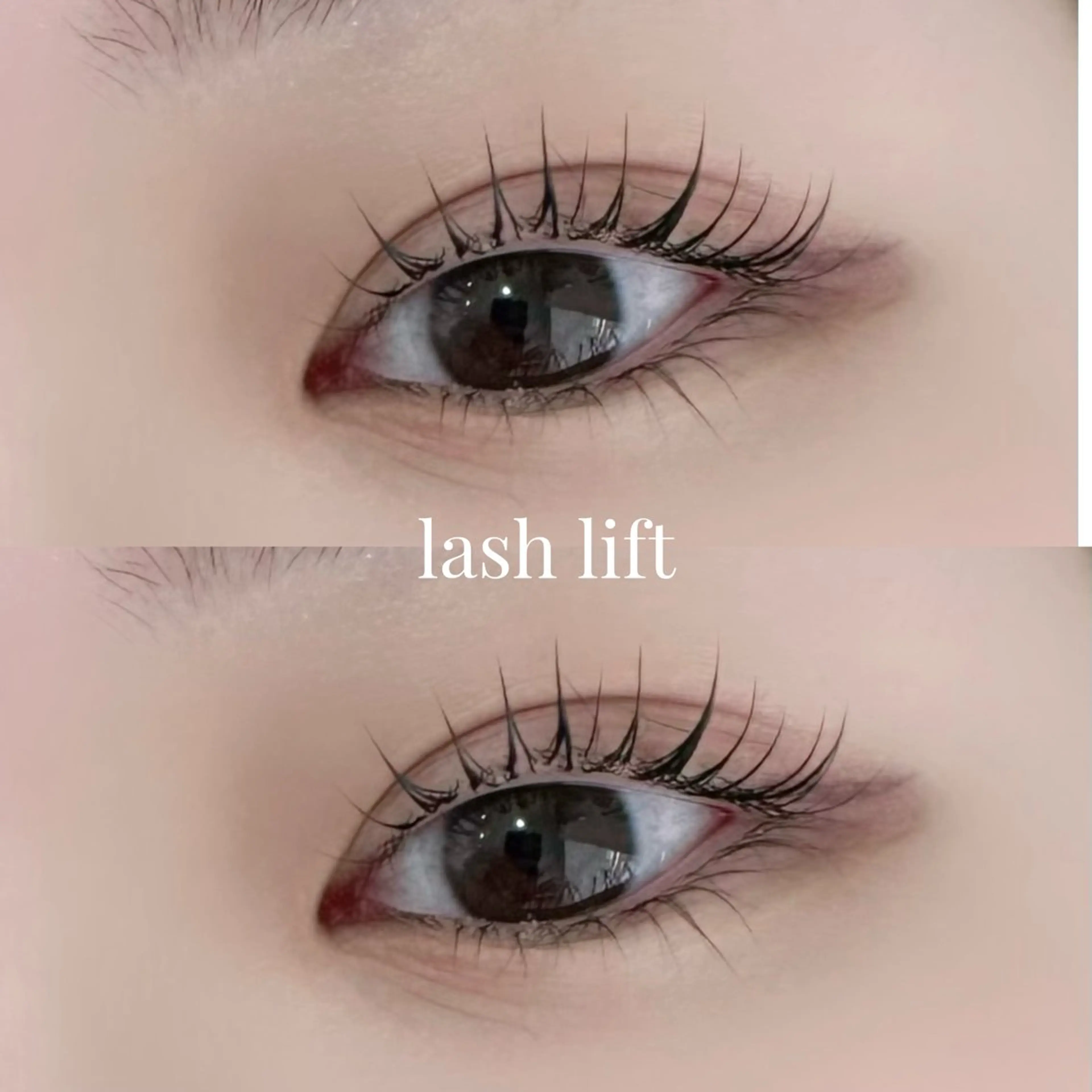 マツエク・マツパ マツパ 【LOAVE】 めい💛表参道のマツエク・マツパデザイン