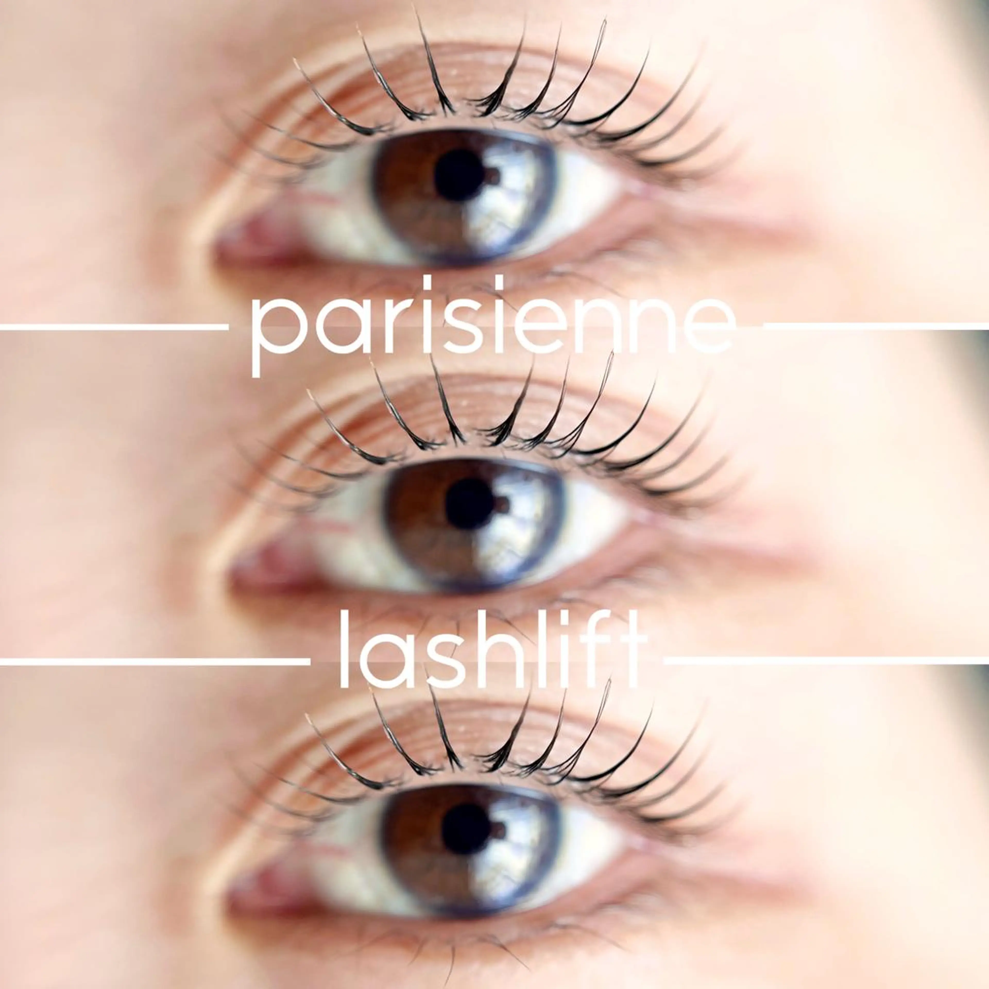 マツエク・マツパ nouvell所属・nouvell 🪐sanaのマツエク・マツパデザイン