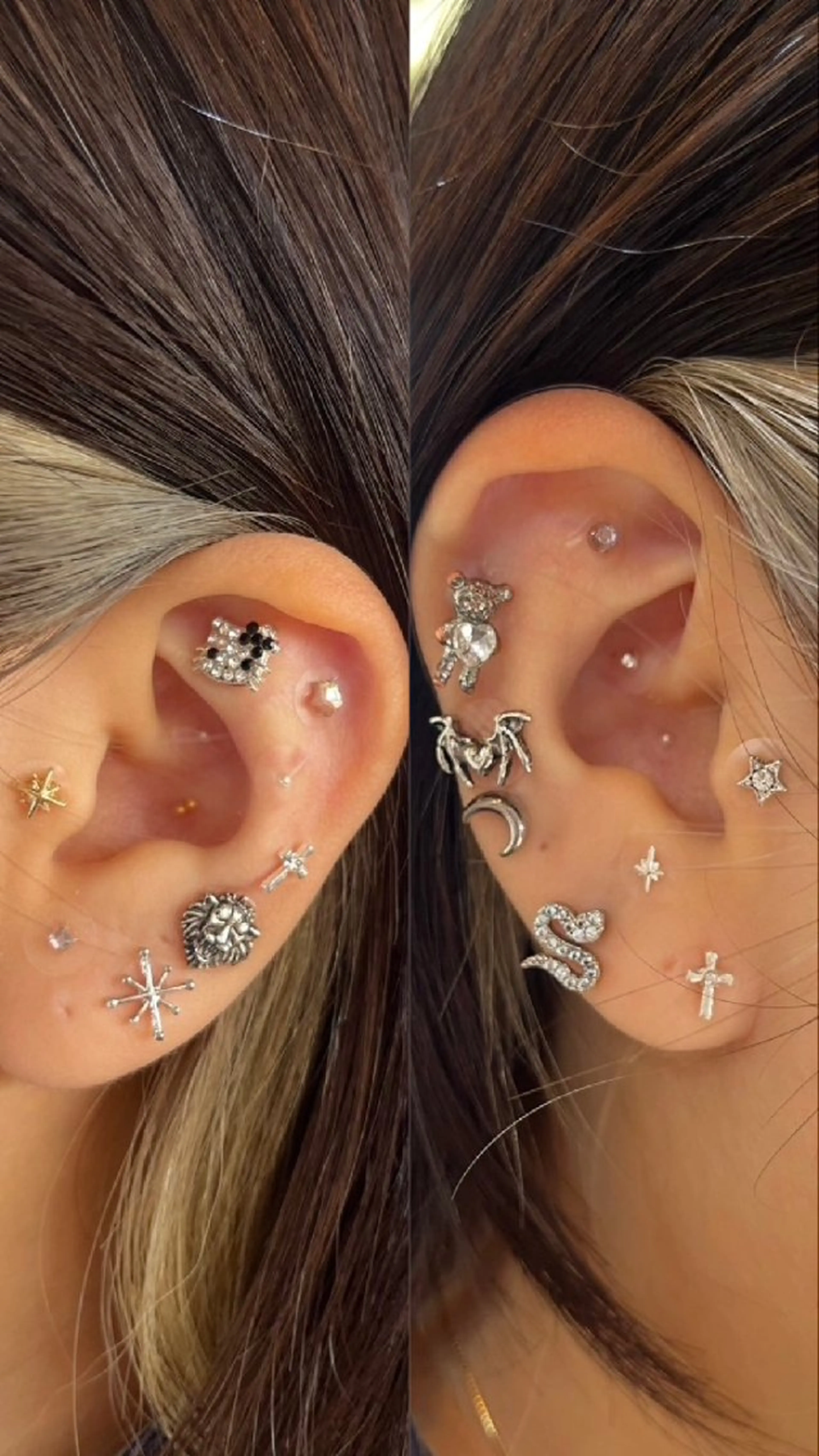 GEMS COCO OKINAWA所属・GEMS COCO OKINAWAのその他イメージ