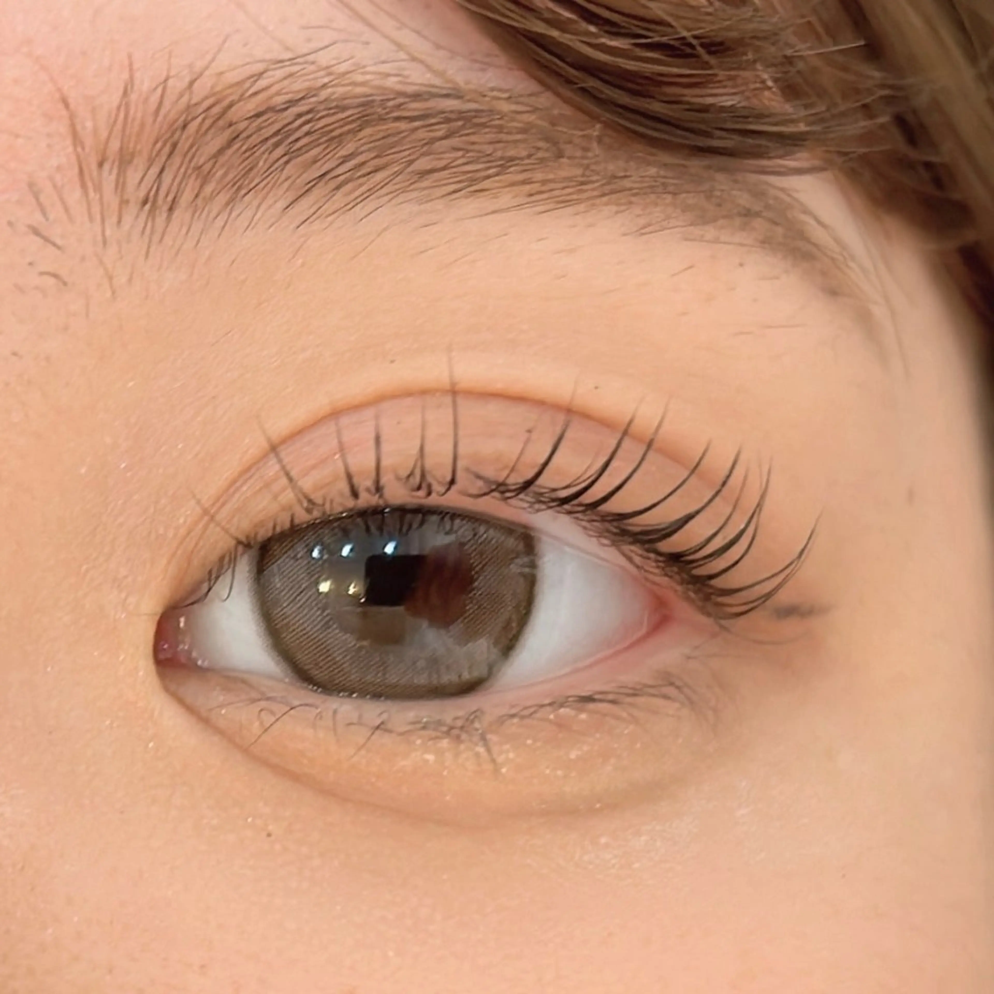 マツエク・マツパ arts /yamasakiのマツエク・マツパデザイン