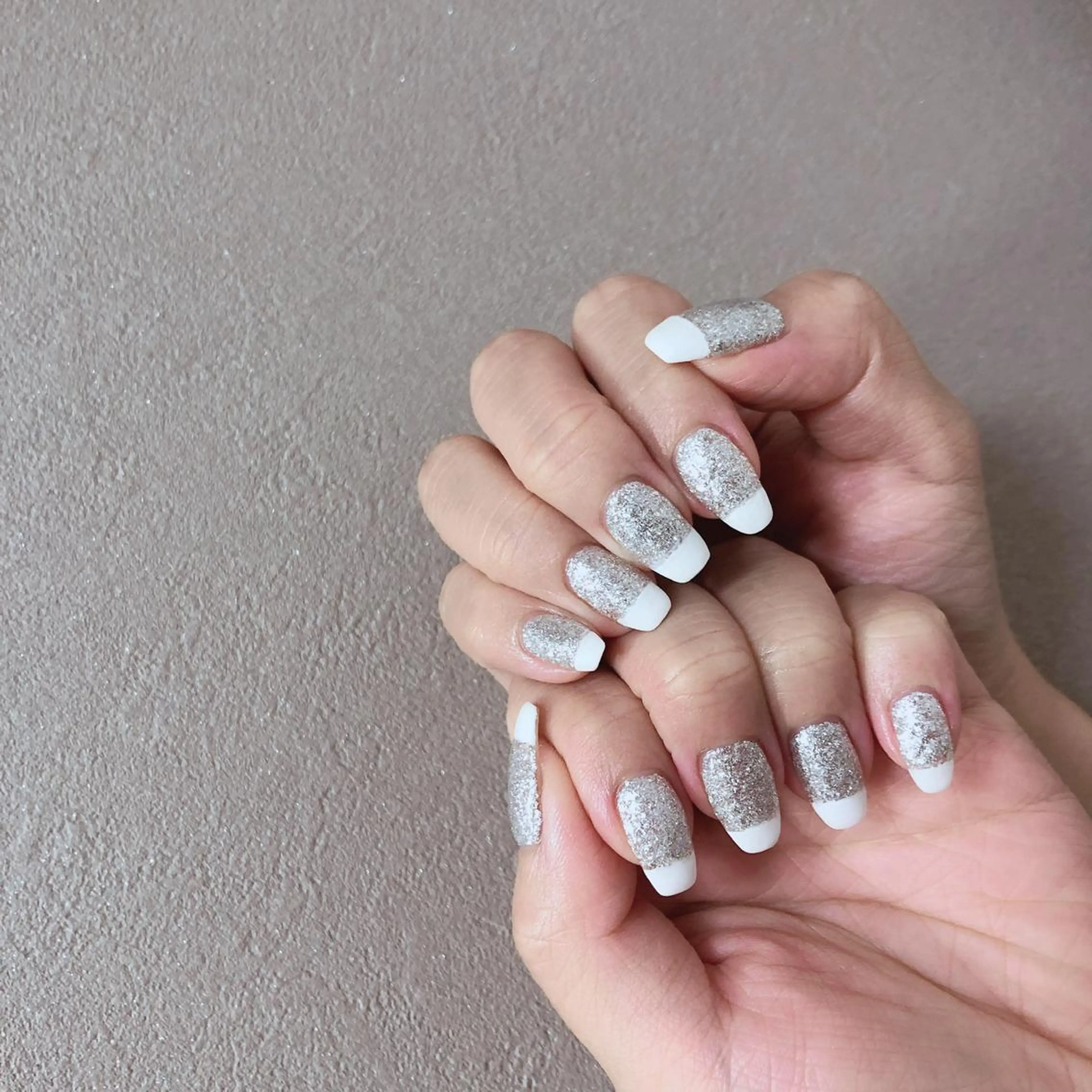 ネイル ハンドネイル Nail salon Museのネイルデザイン