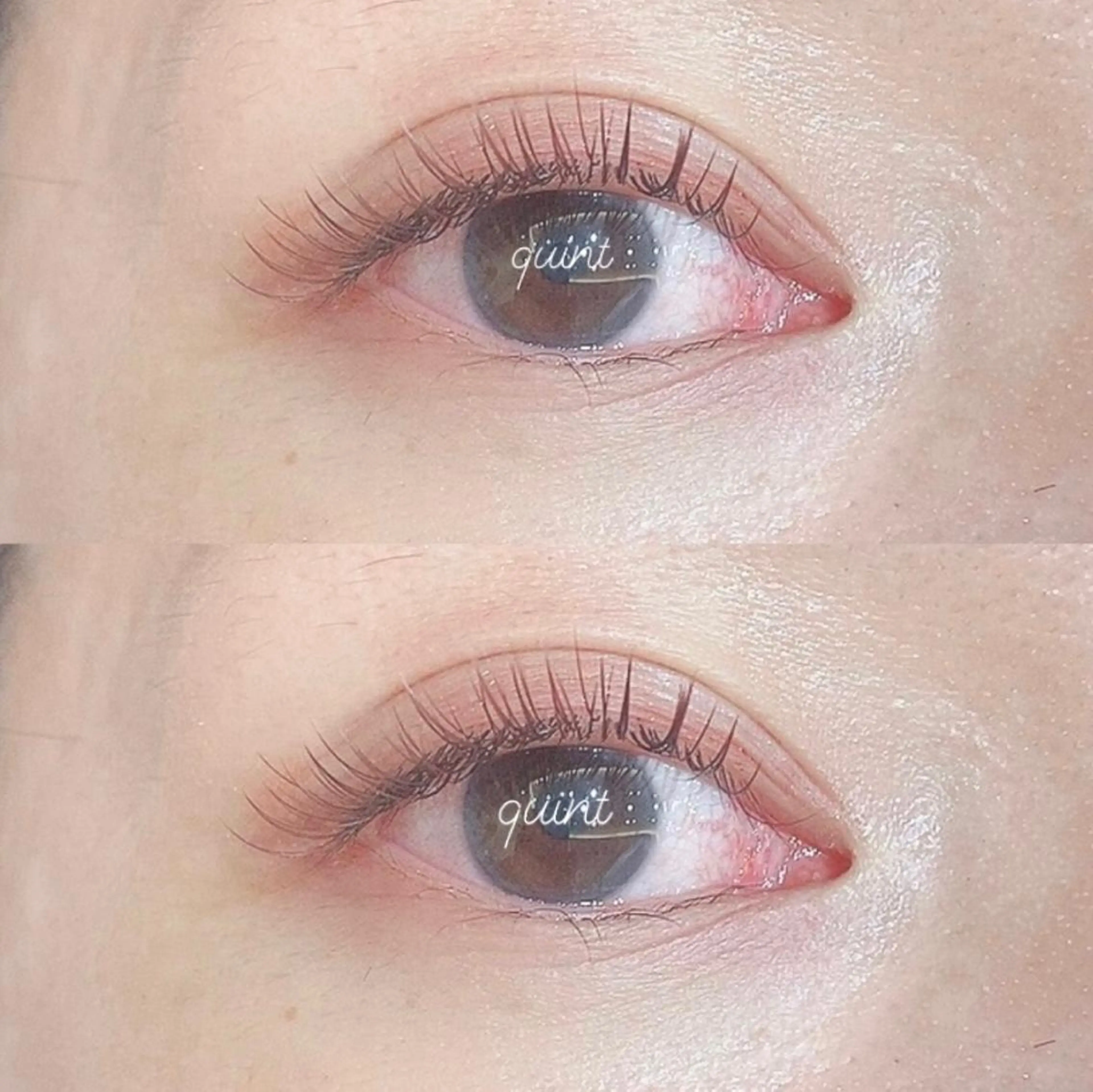 マツエク・マツパ カラーマツエク 🌼nakamura megumi🌼のマツエク・マツパデザイン