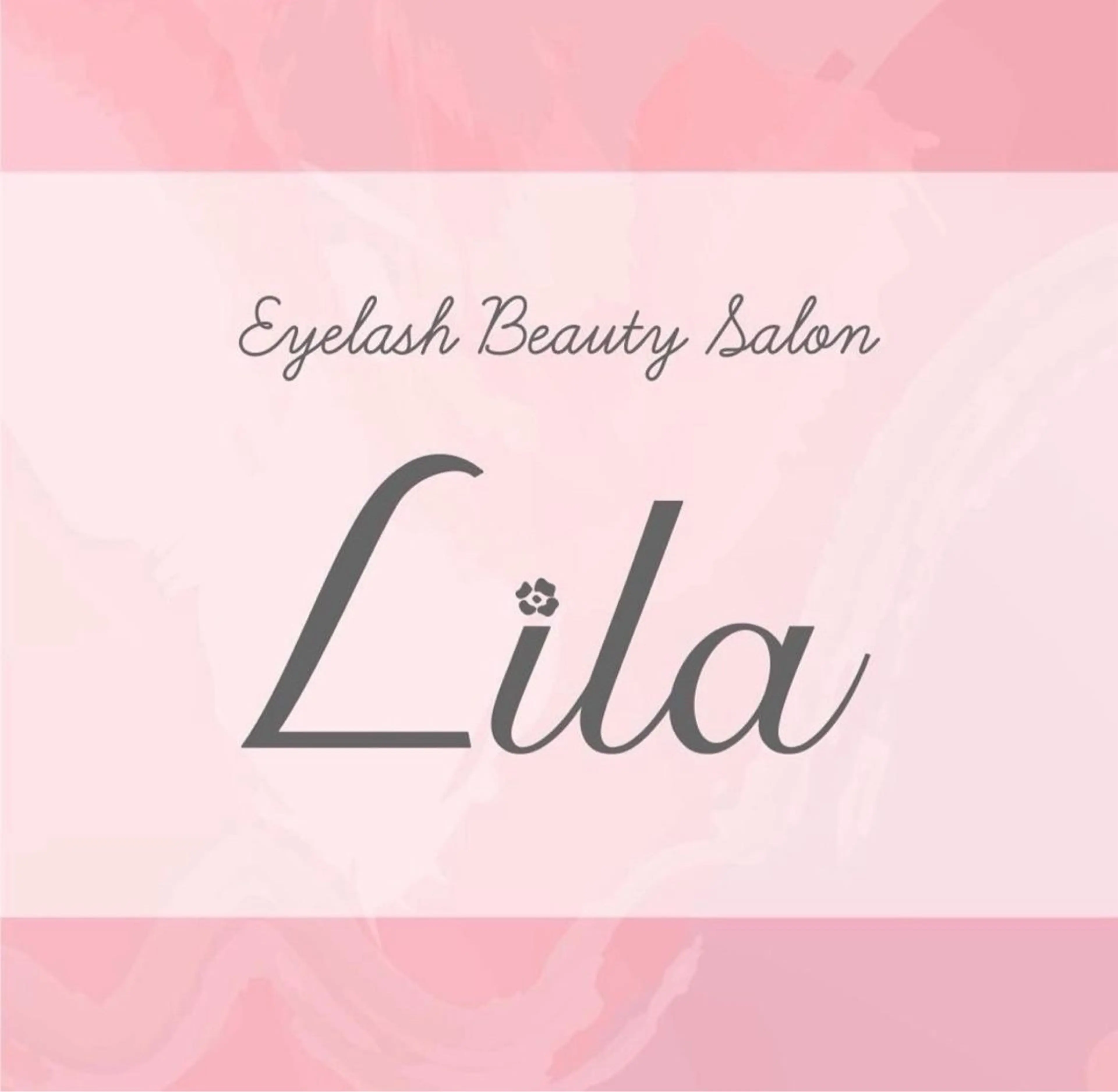 マツエク・マツパ Lila 堺東店所属・春山 つぐみのマツエク・マツパデザイン