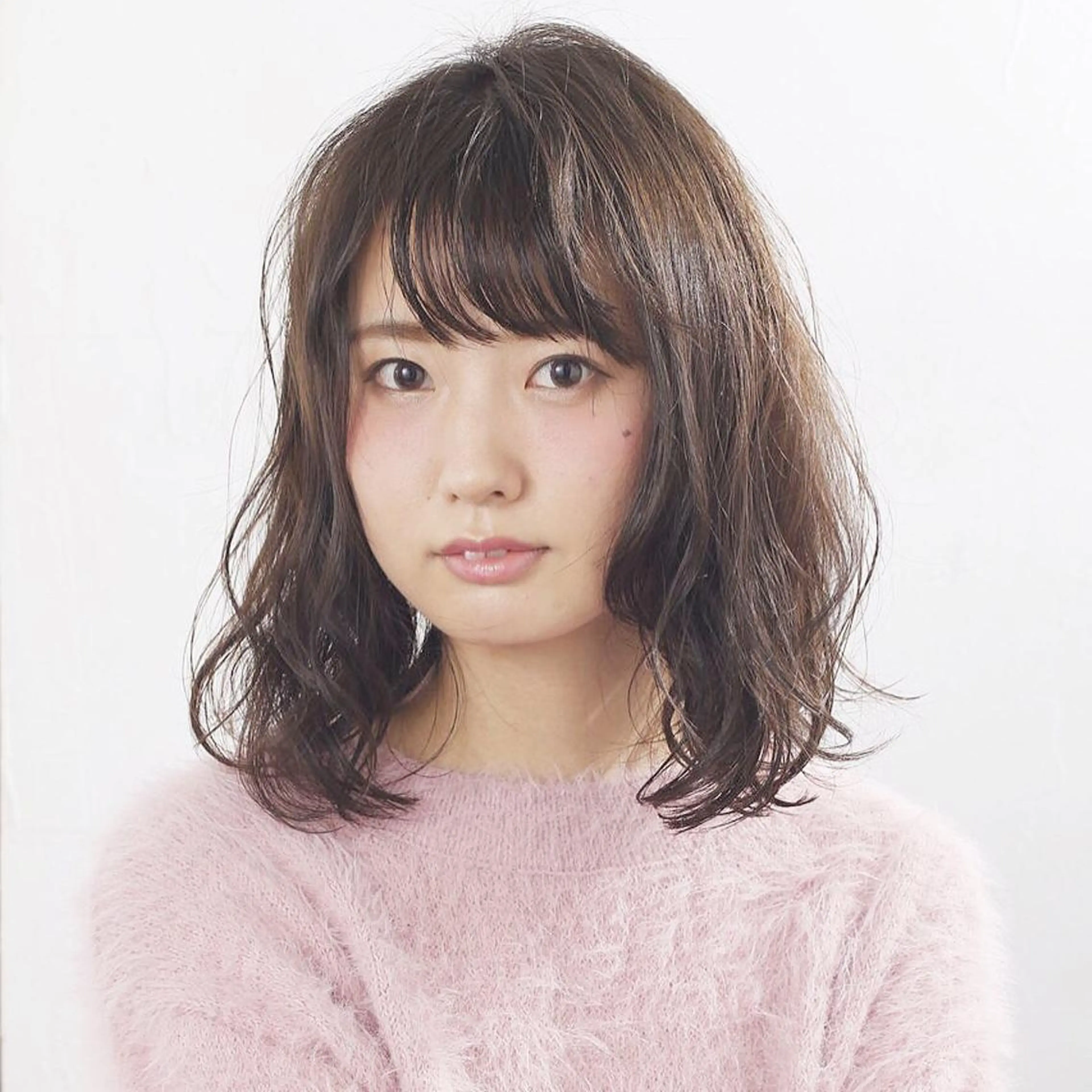 ミディアム 中野 恵脩のその他イメージ