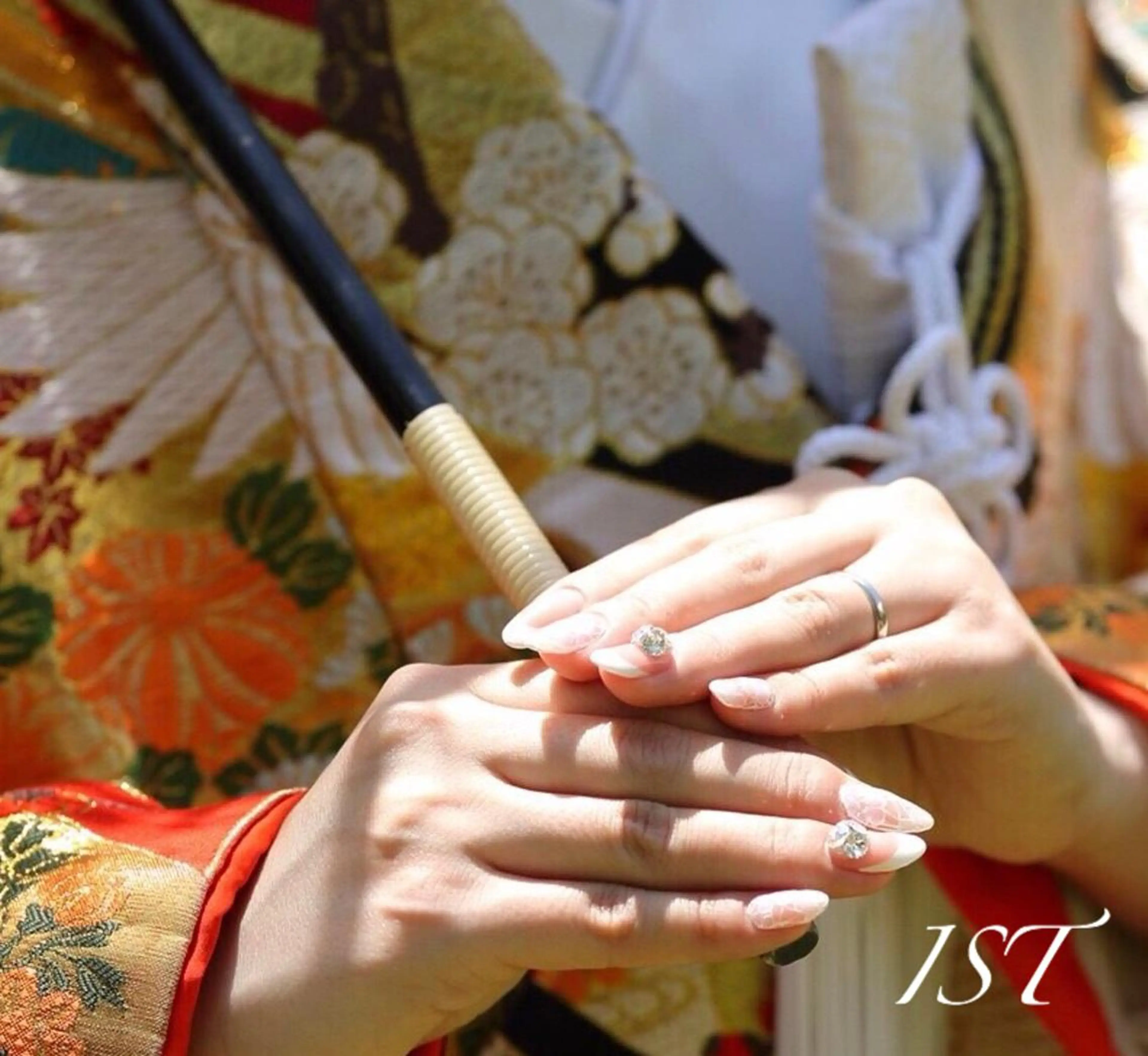 ネイル メンズ歓迎🙆‍♀️ エステ/ネイルISTのエステ・リラクイメージ