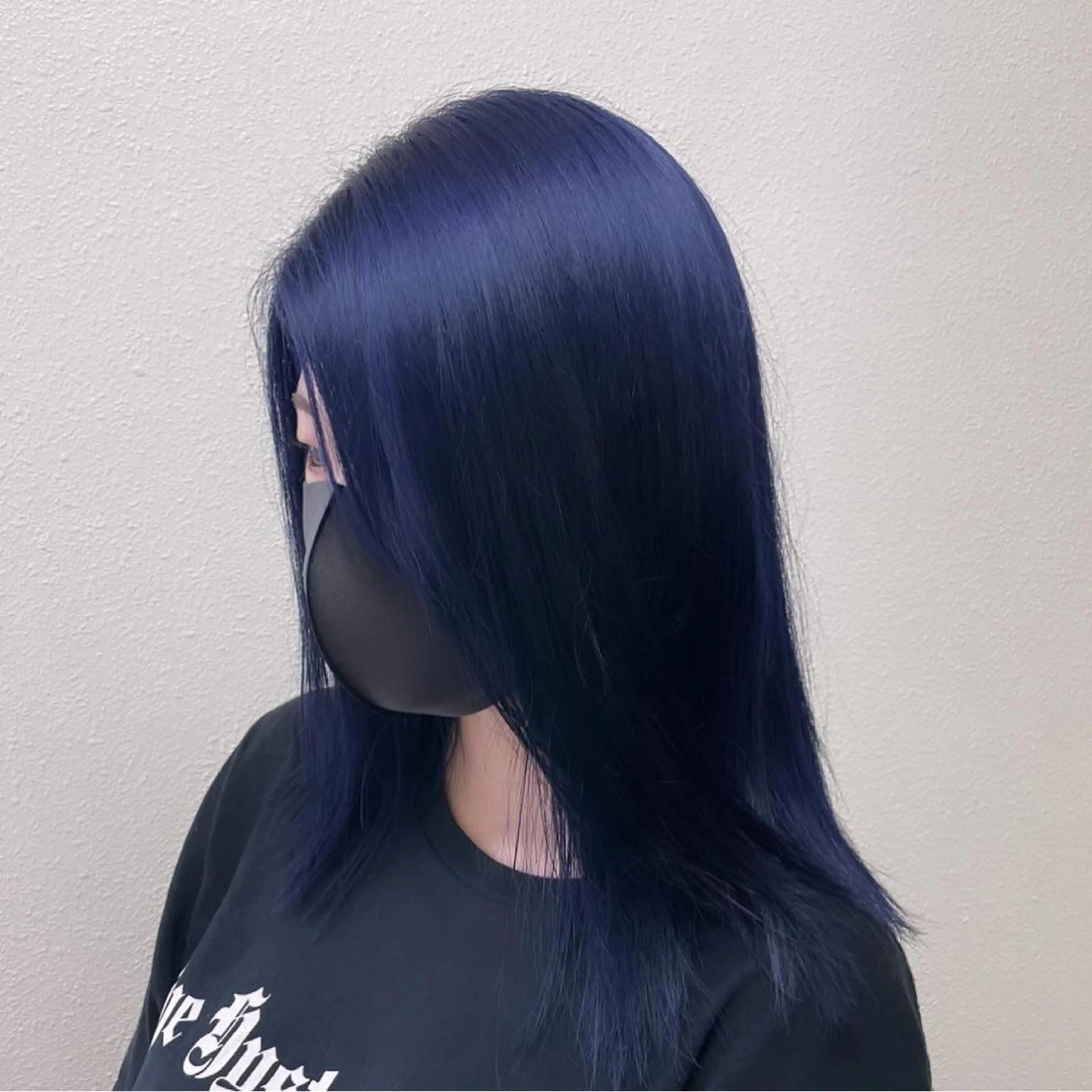 ミディアム カラー パーマ ヘアアレンジ メンズ キッズ ネイル マツエク・マツパ メンズブリーチ メンズハイライト メンズインナーカラー メンズ韓国風 ブリーチ カット ヘアカラー トリートメント 韓国ボブ/髪質改善 ニュアンス特化RYOのヘアスタイル