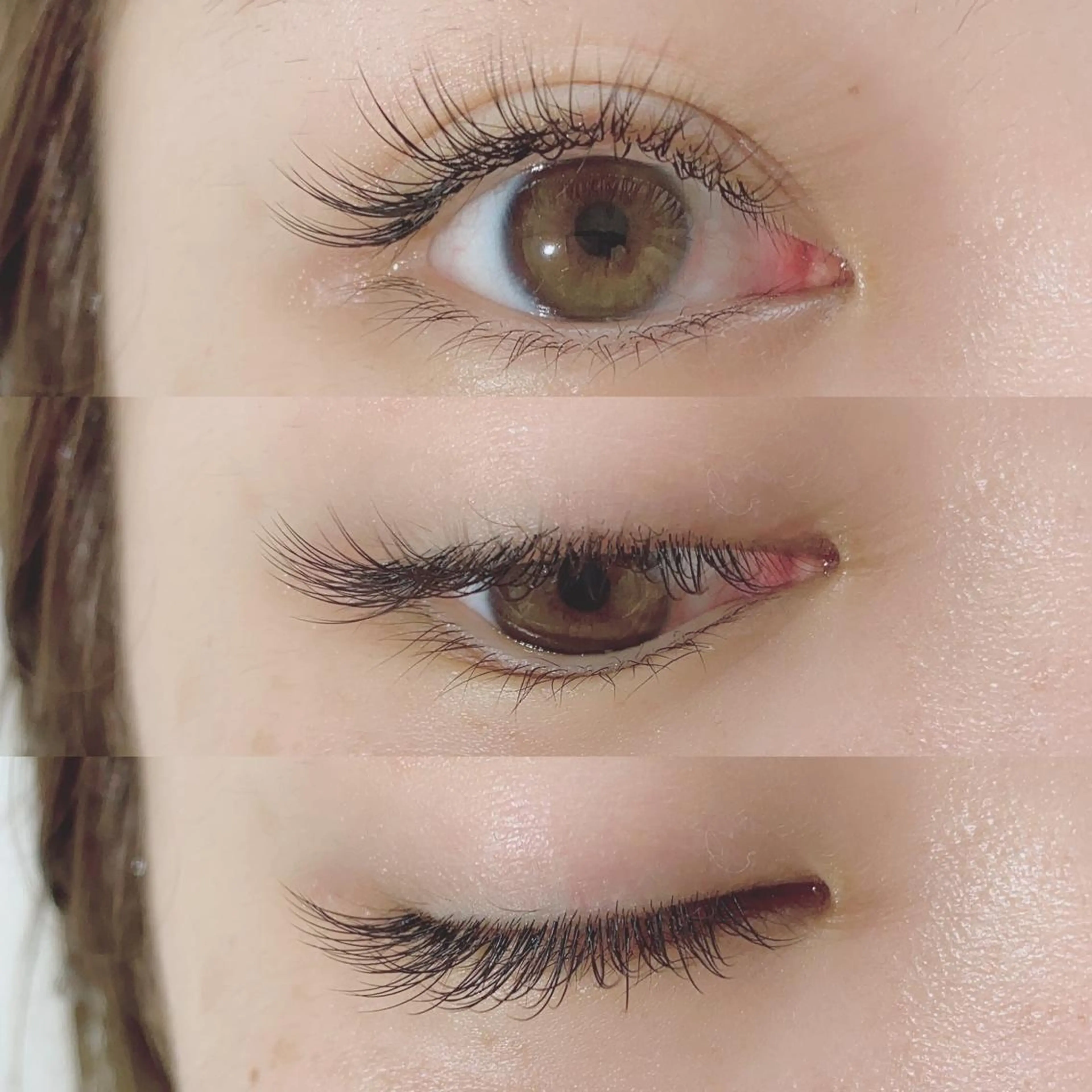 マツエク・マツパ Amy エイミーのその他イメージ