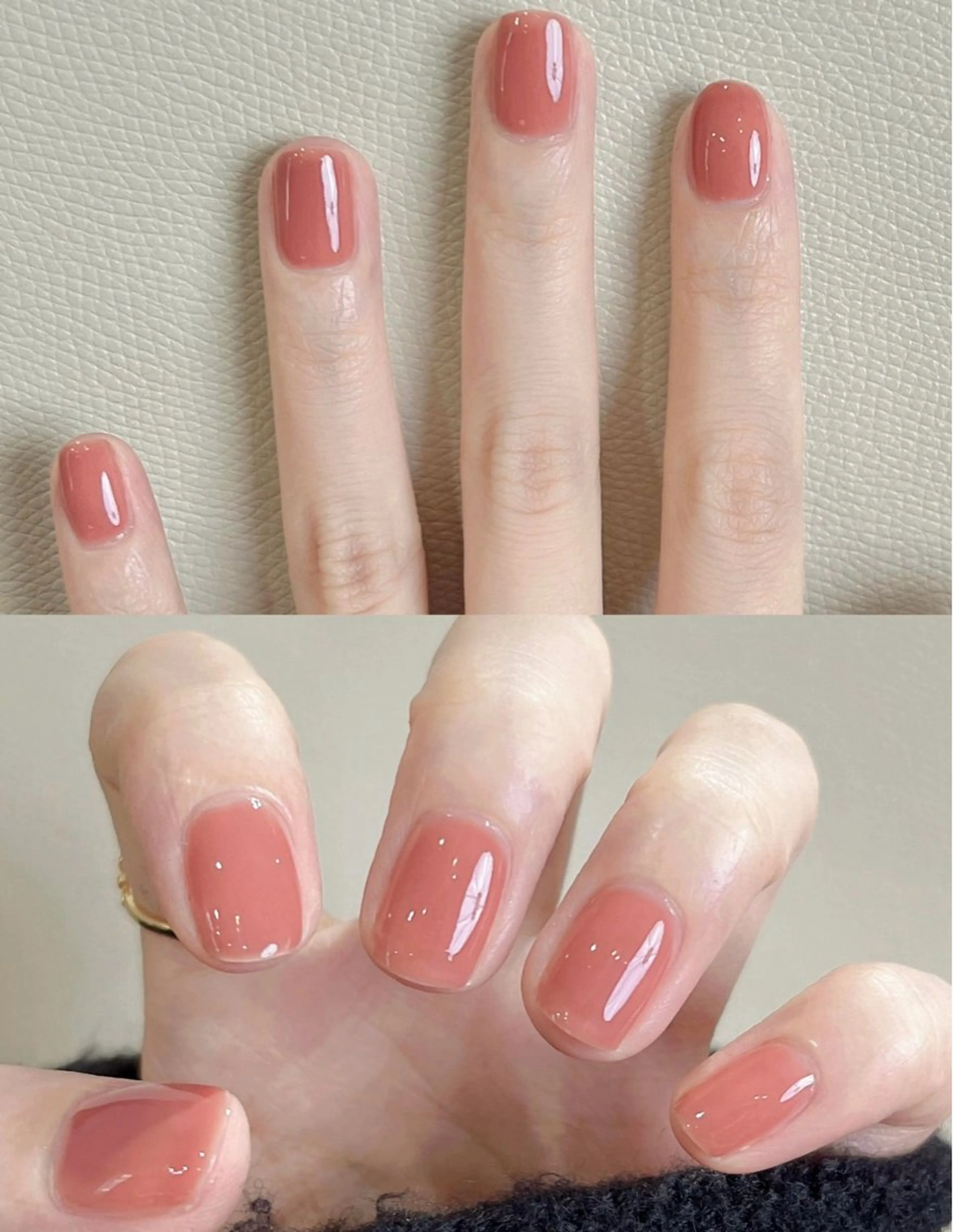 ネイル や ルのネイルデザイン