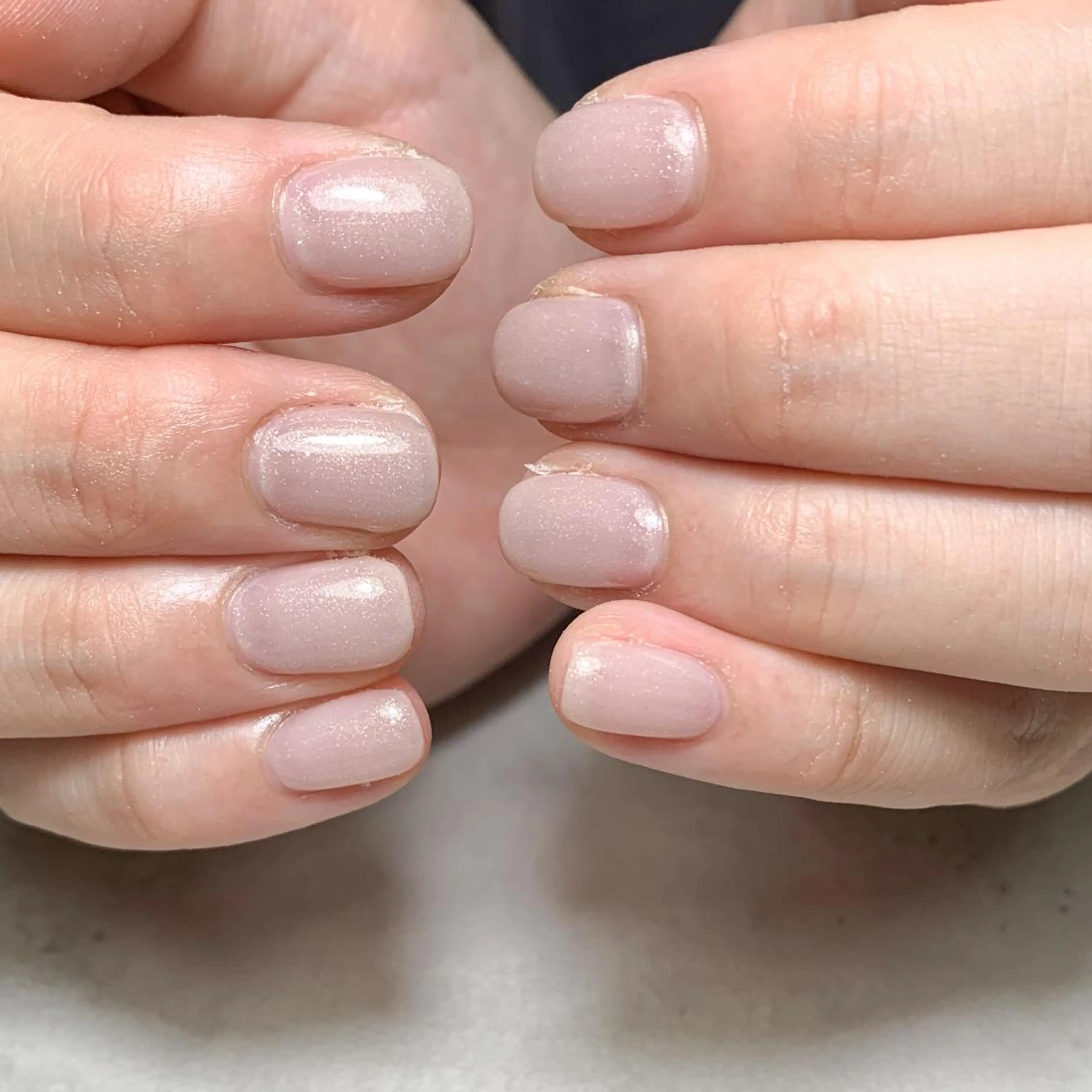 ネイル atelier　FIORITURA所属・FIORITURA aiのネイルデザイン