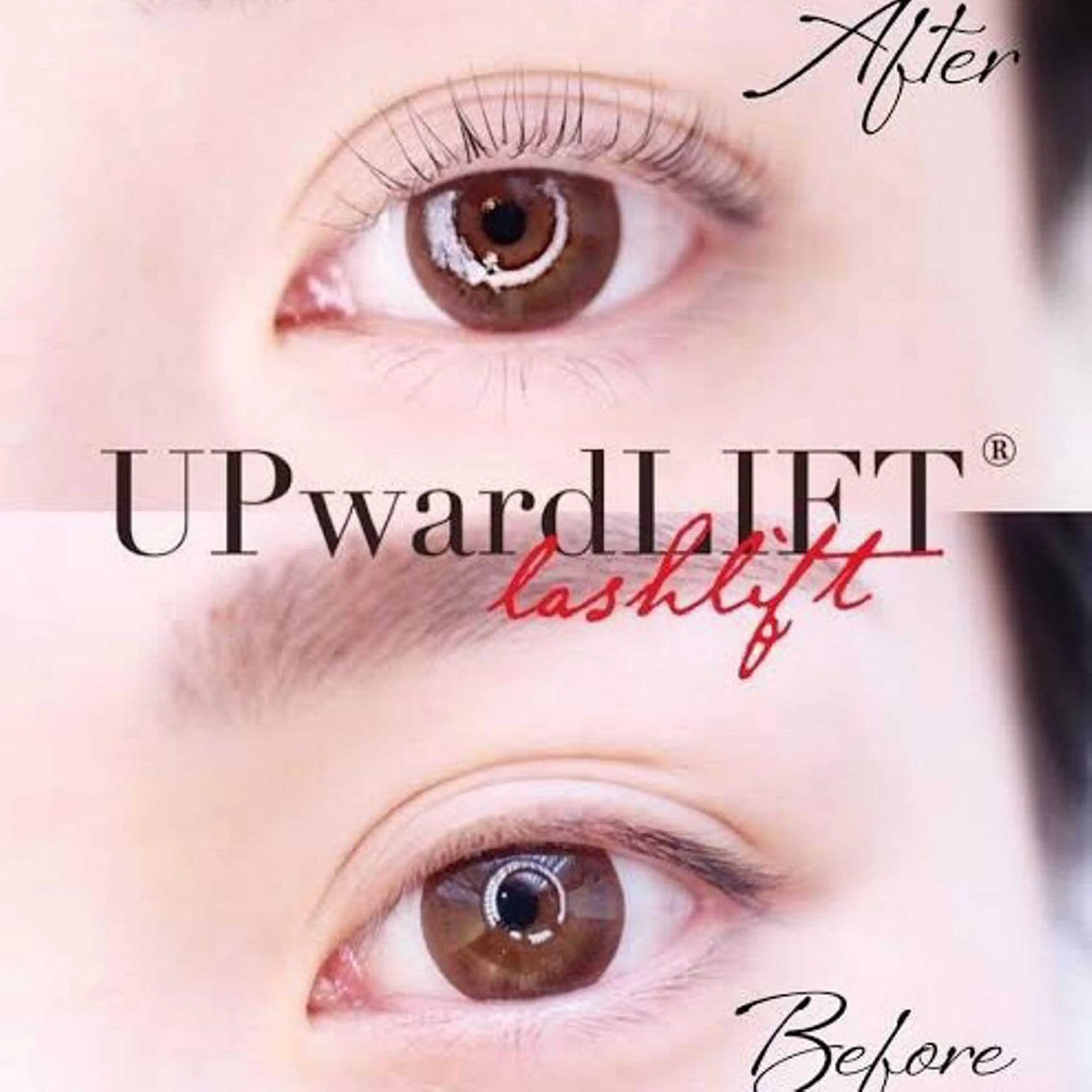 マツエク・マツパ GRADEN西川田店所属・GARDEN西川田店 keiのヘアスタイル