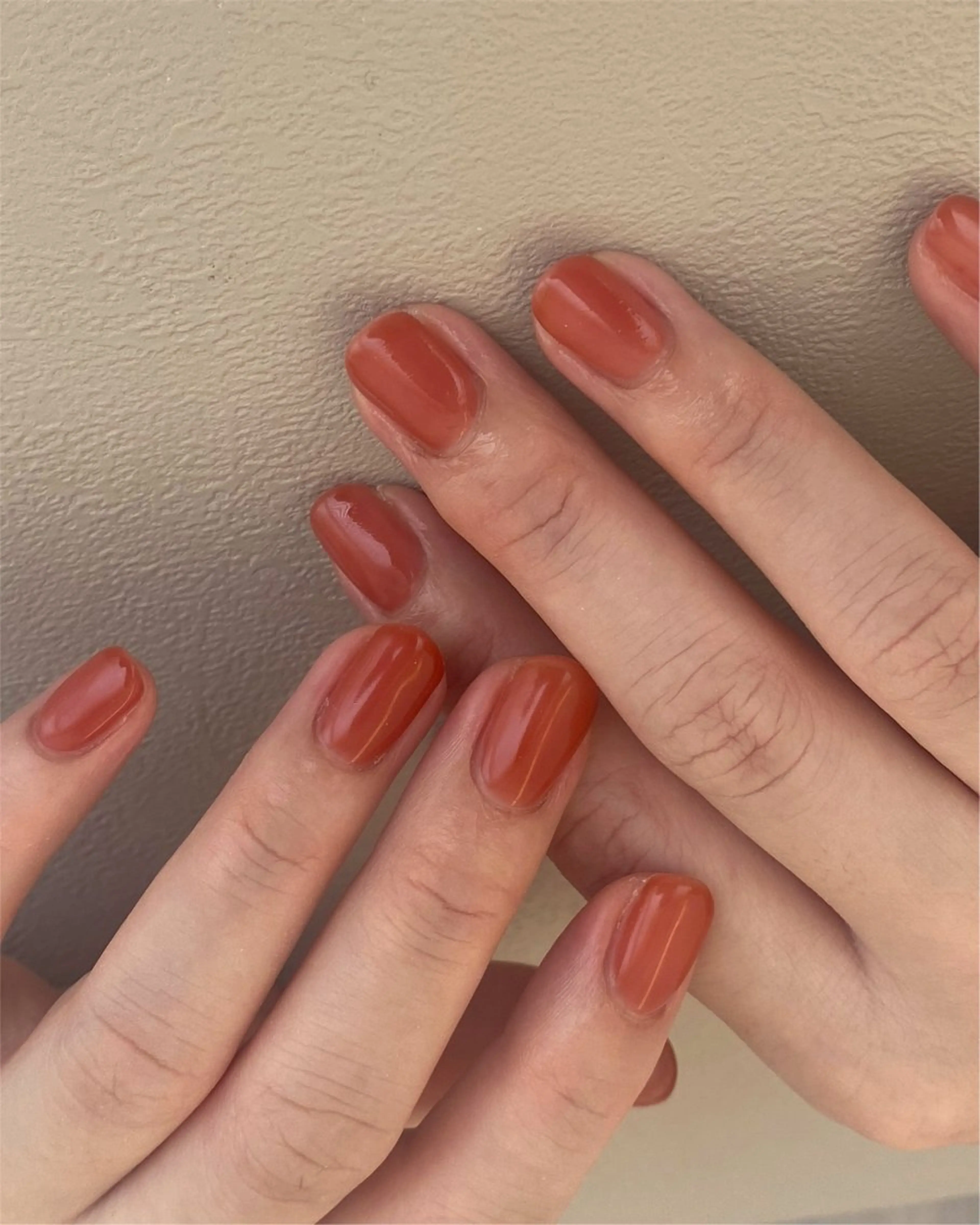 ネイル quro.n所属・しほ (quro.n)のネイルデザイン