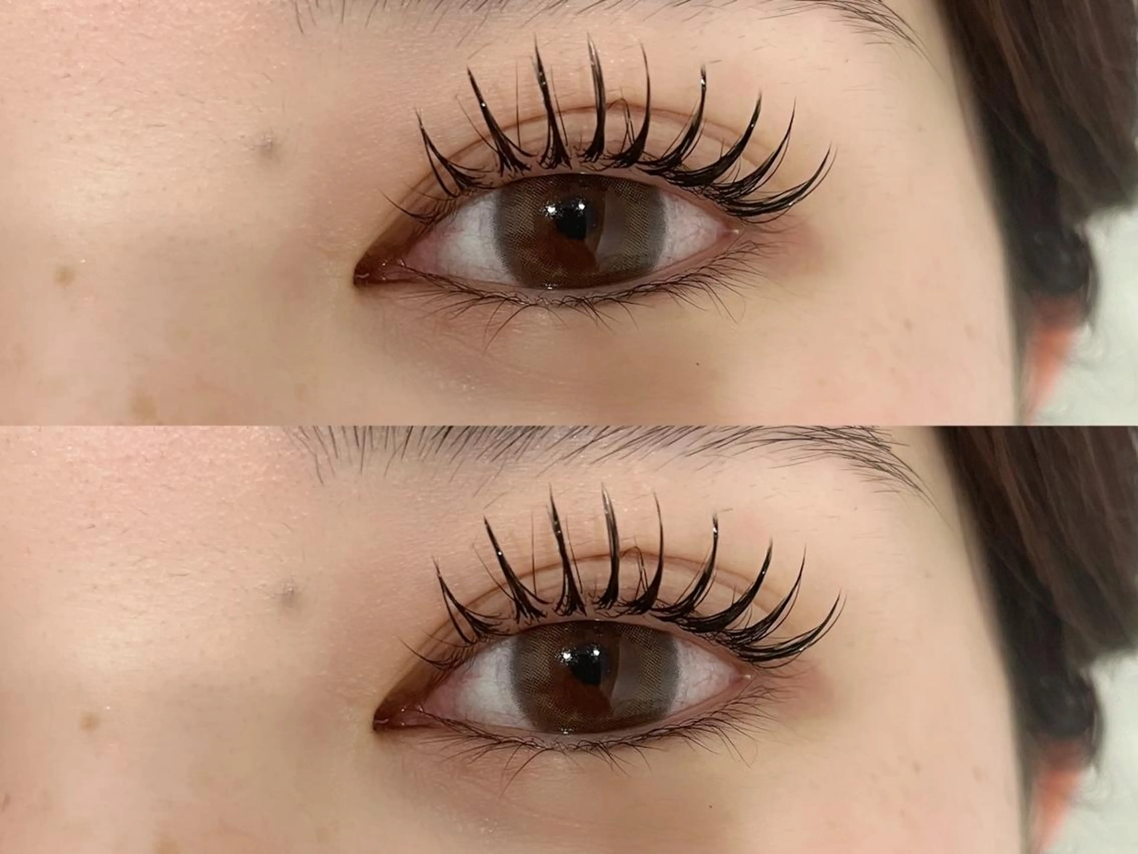 ãããšã¯ã»ããã MAQUMð€ Satsumiã®ãããšã¯ã»ããããã¶ã€ã³