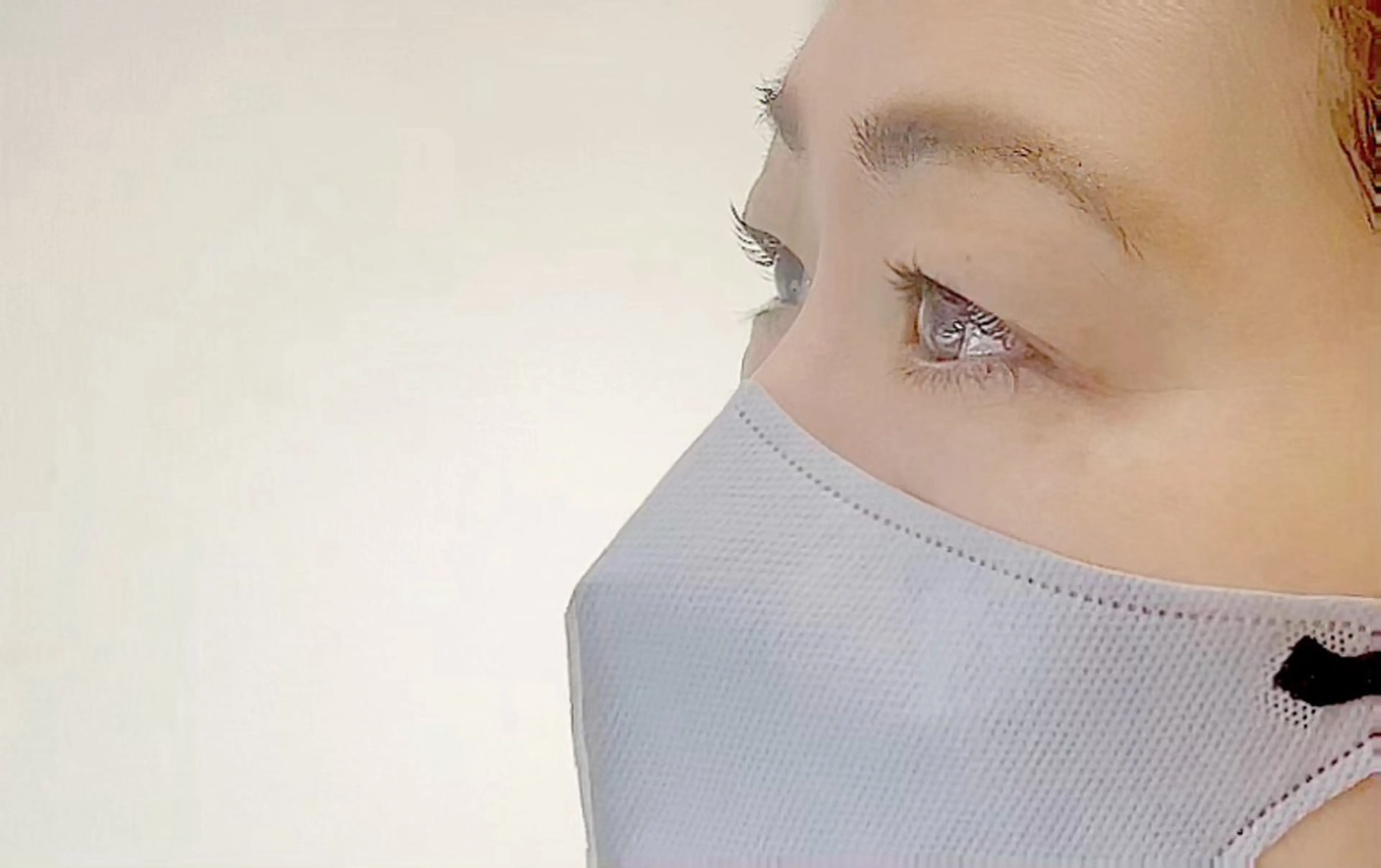 マツエク・マツパ hairsalon556所属・hairsalon 556のネイルデザイン