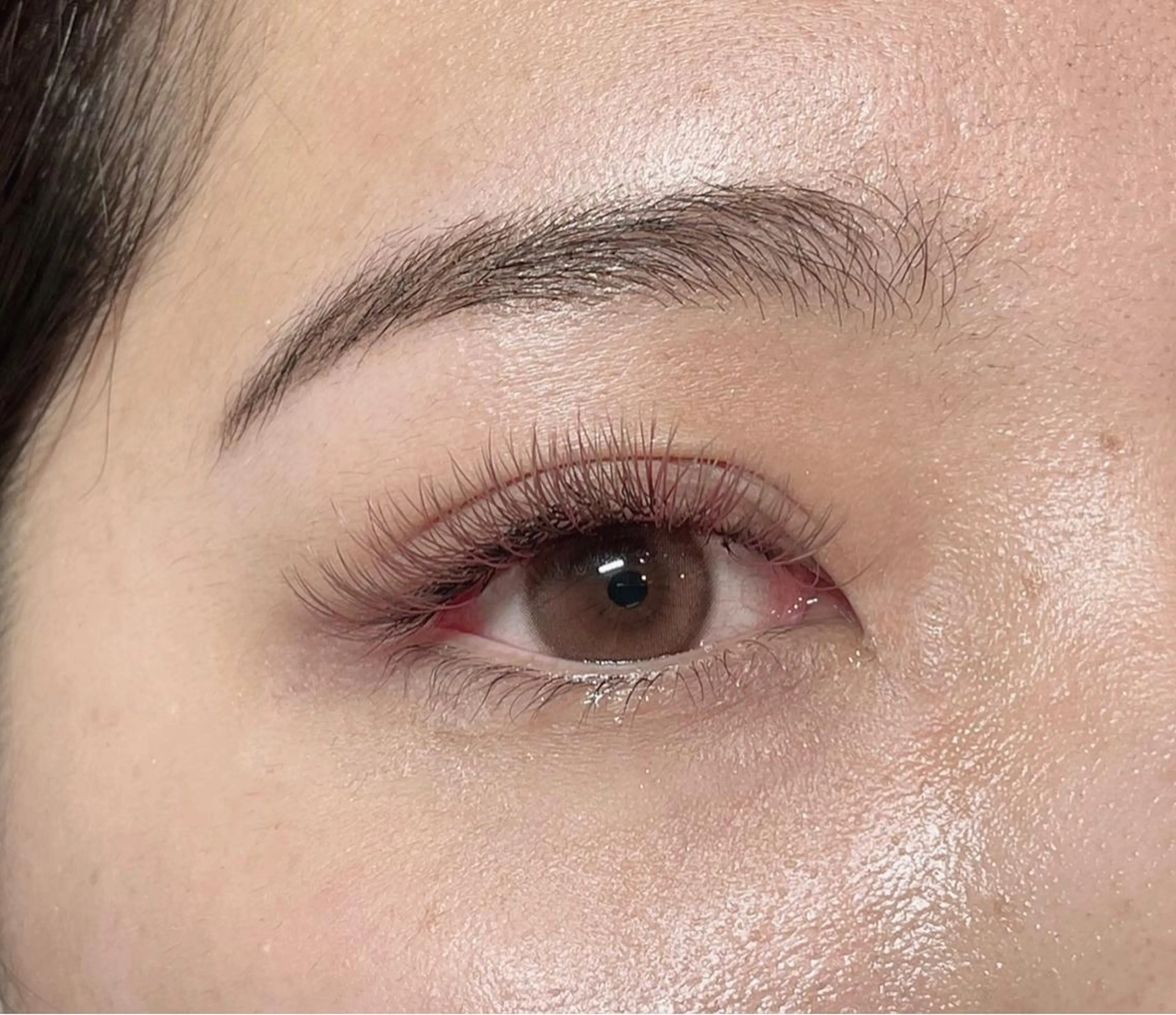 マツエク・マツパ 🔱♡EMI ♡🔱のマツエク・マツパデザイン