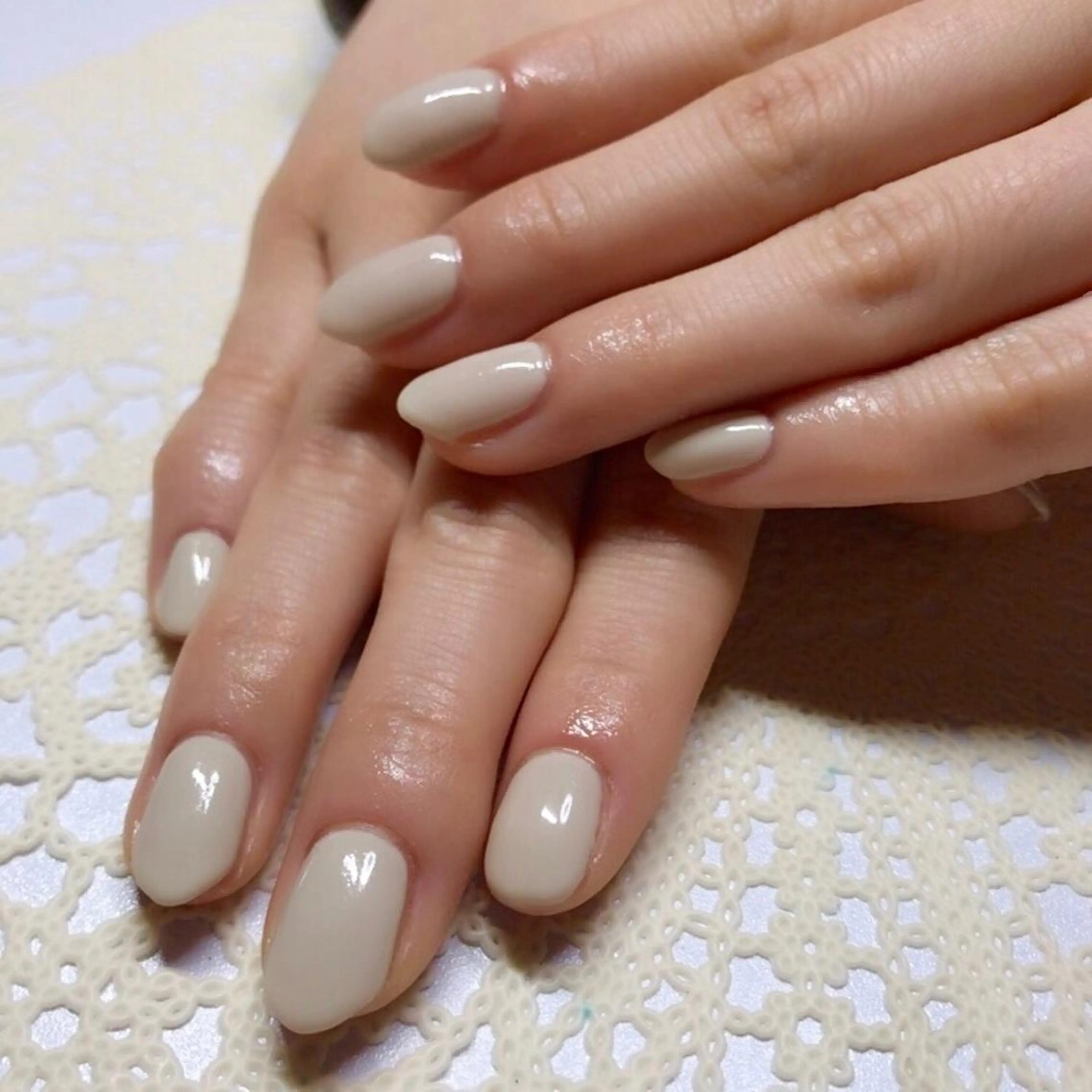 ネイル S Nailのネイルデザイン