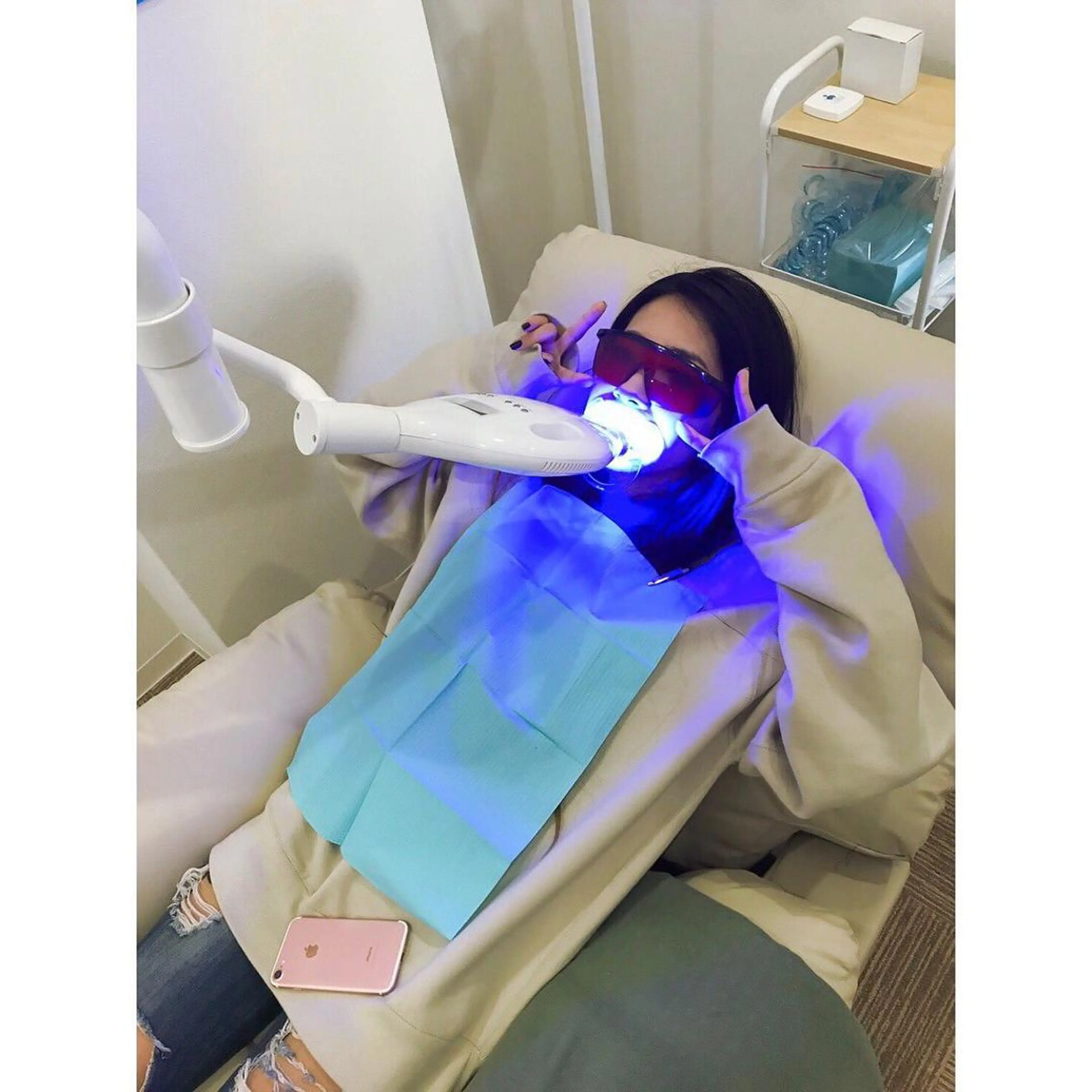 山田  温子のその他イメージ