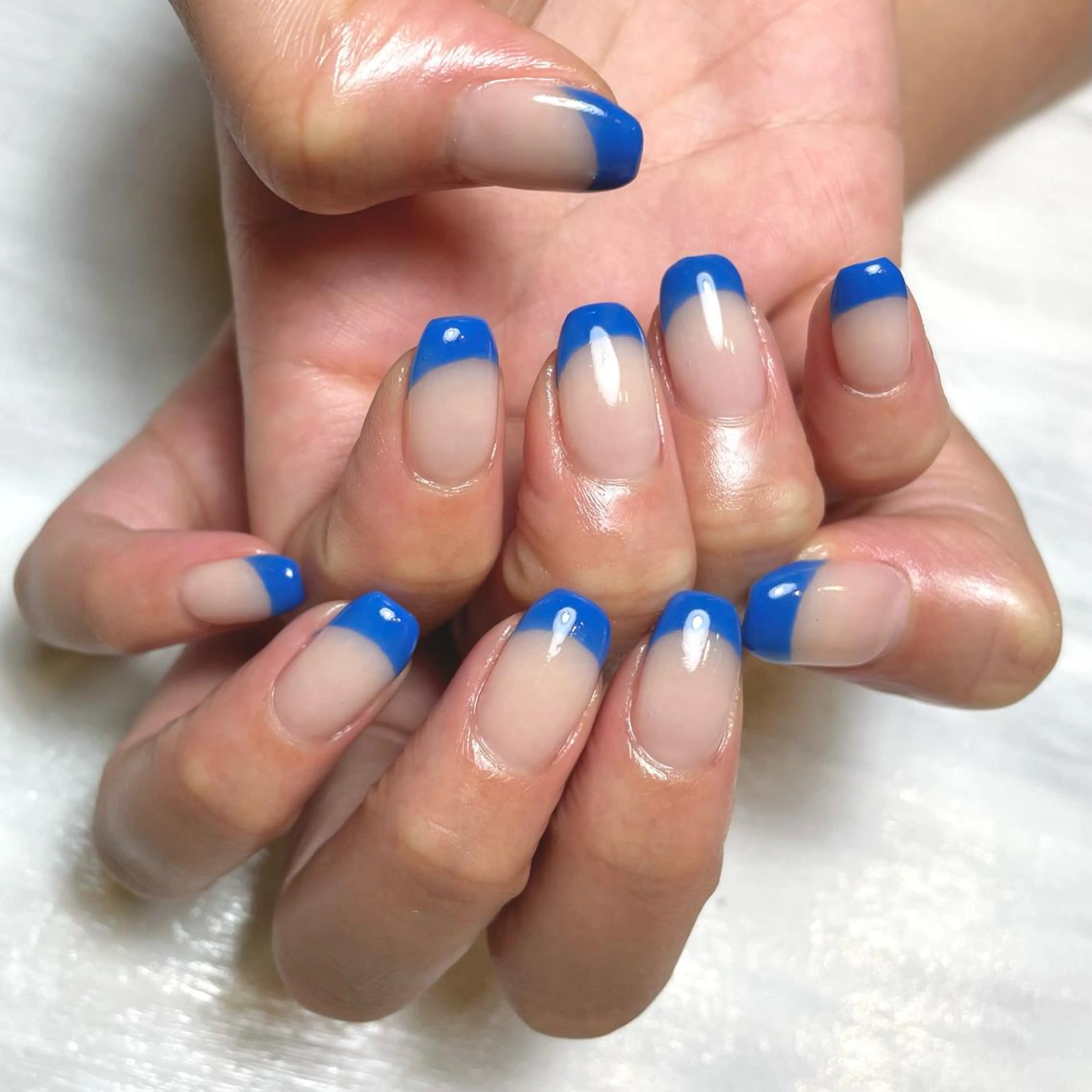 ネイル Nail Room uimのネイルデザイン