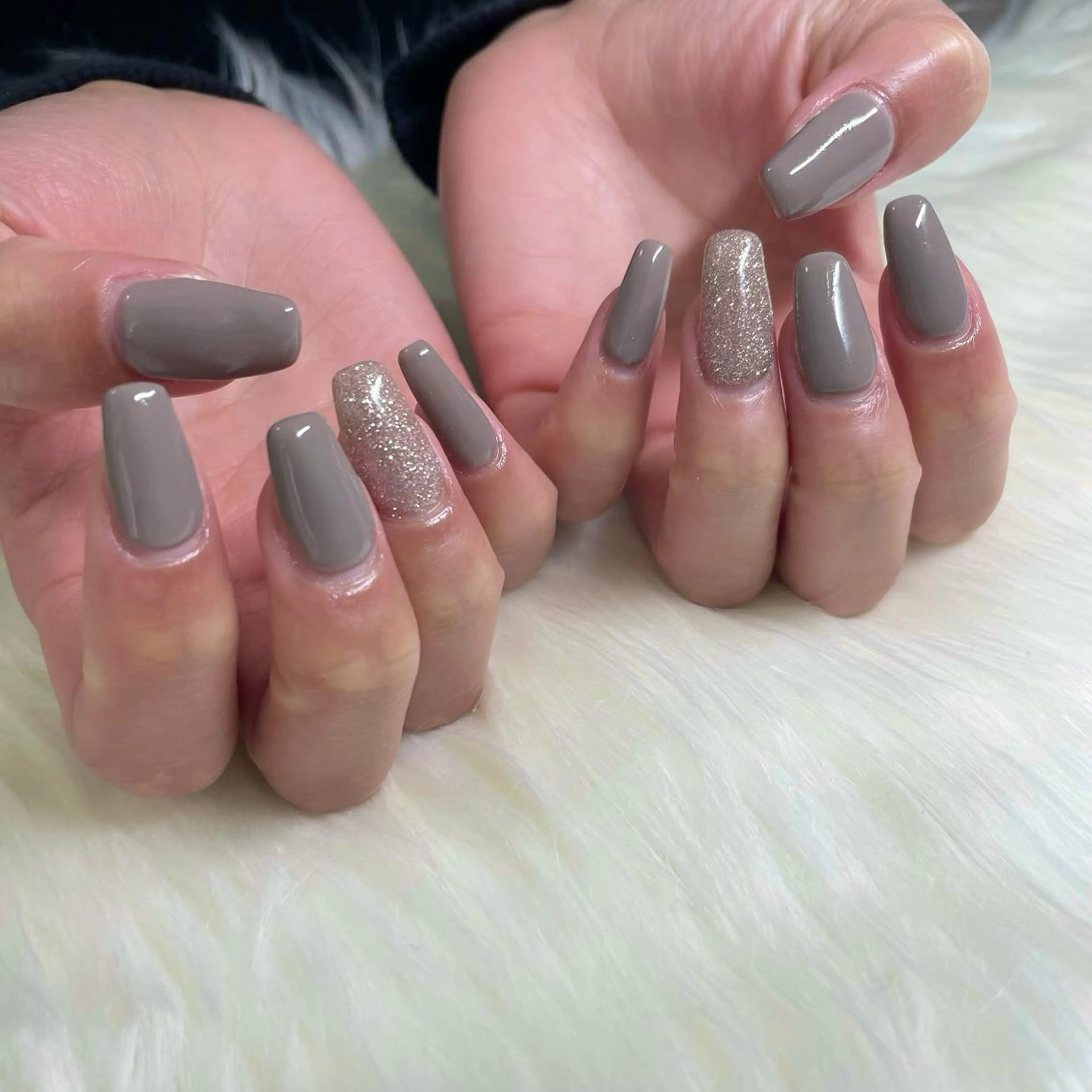 ネイル Sii nail 🤍SAKIのネイルデザイン