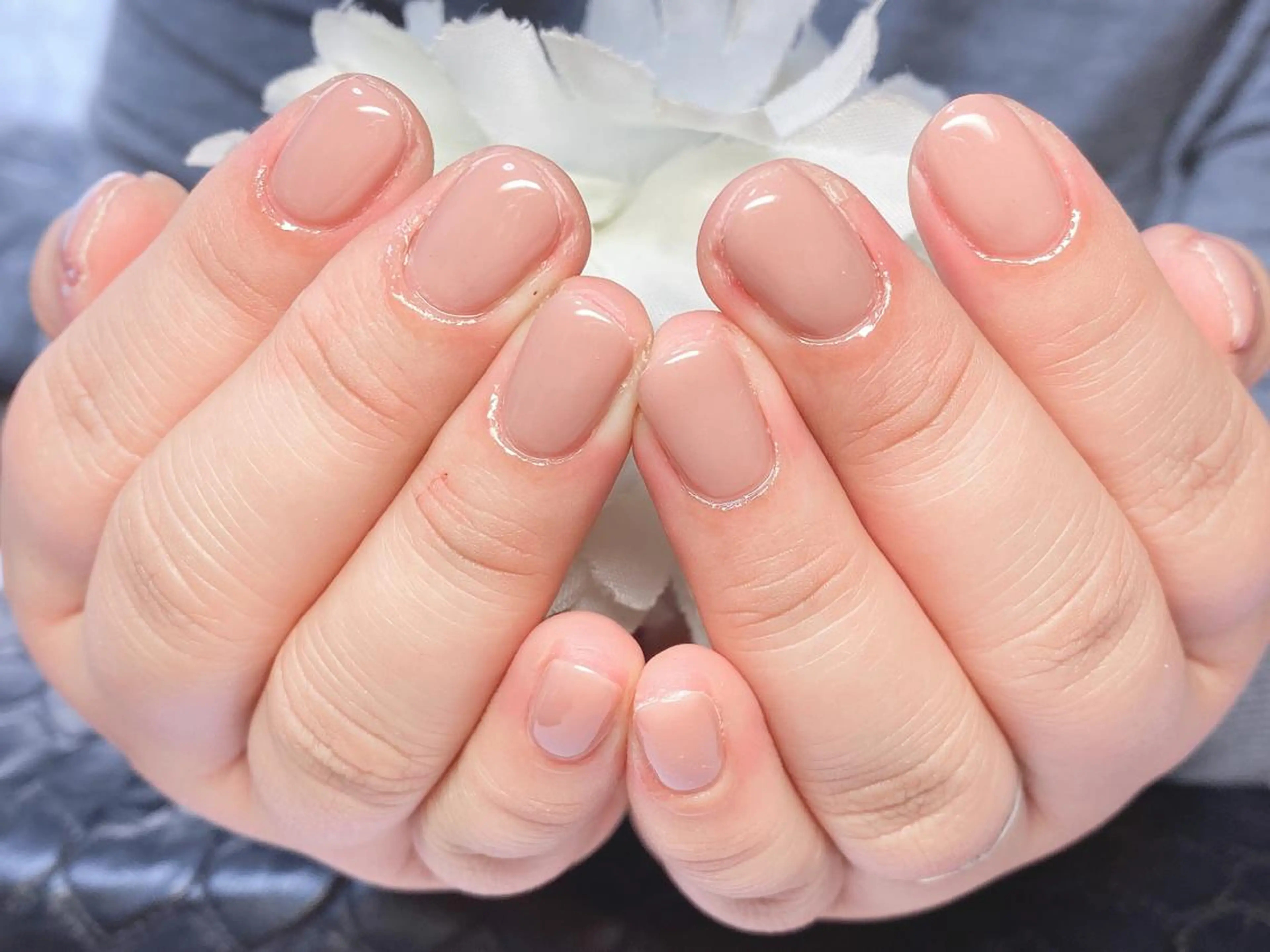 ネイル Ｎail Ｓalon ertiのネイルデザイン