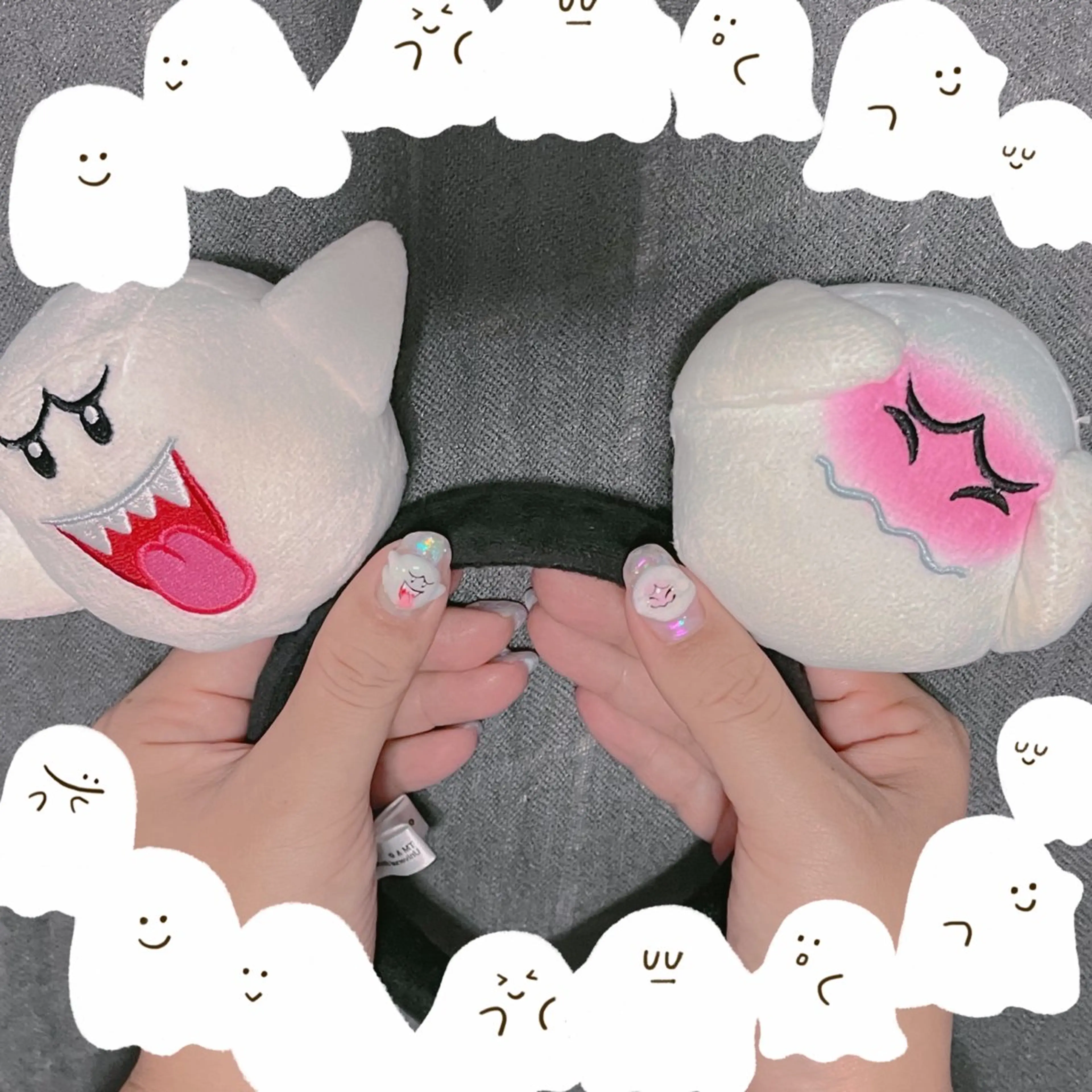 ネイル その他(ネイル) Twinkle Nail Kuboのネイルデザイン