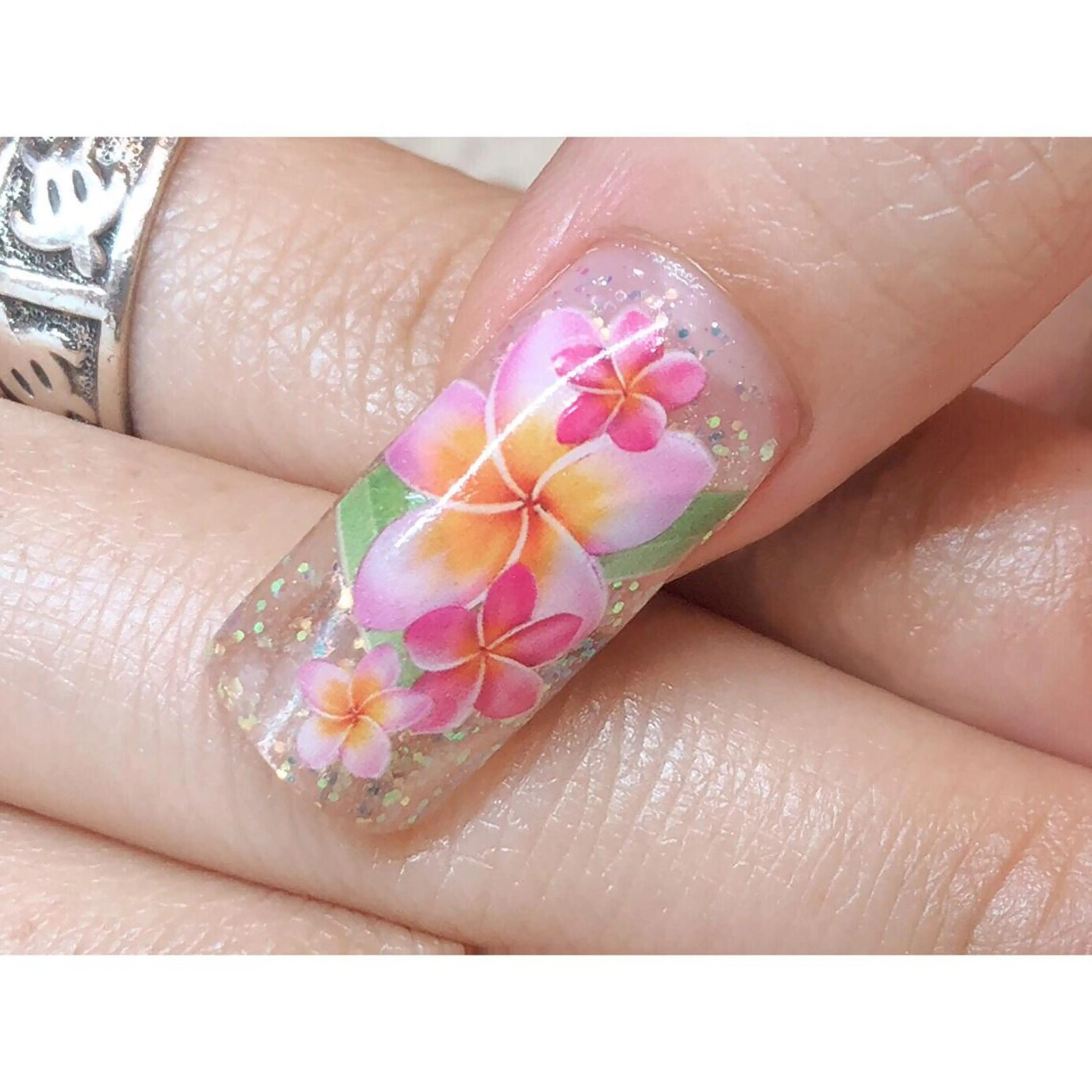 ネイル 古屋 勢子のその他イメージ