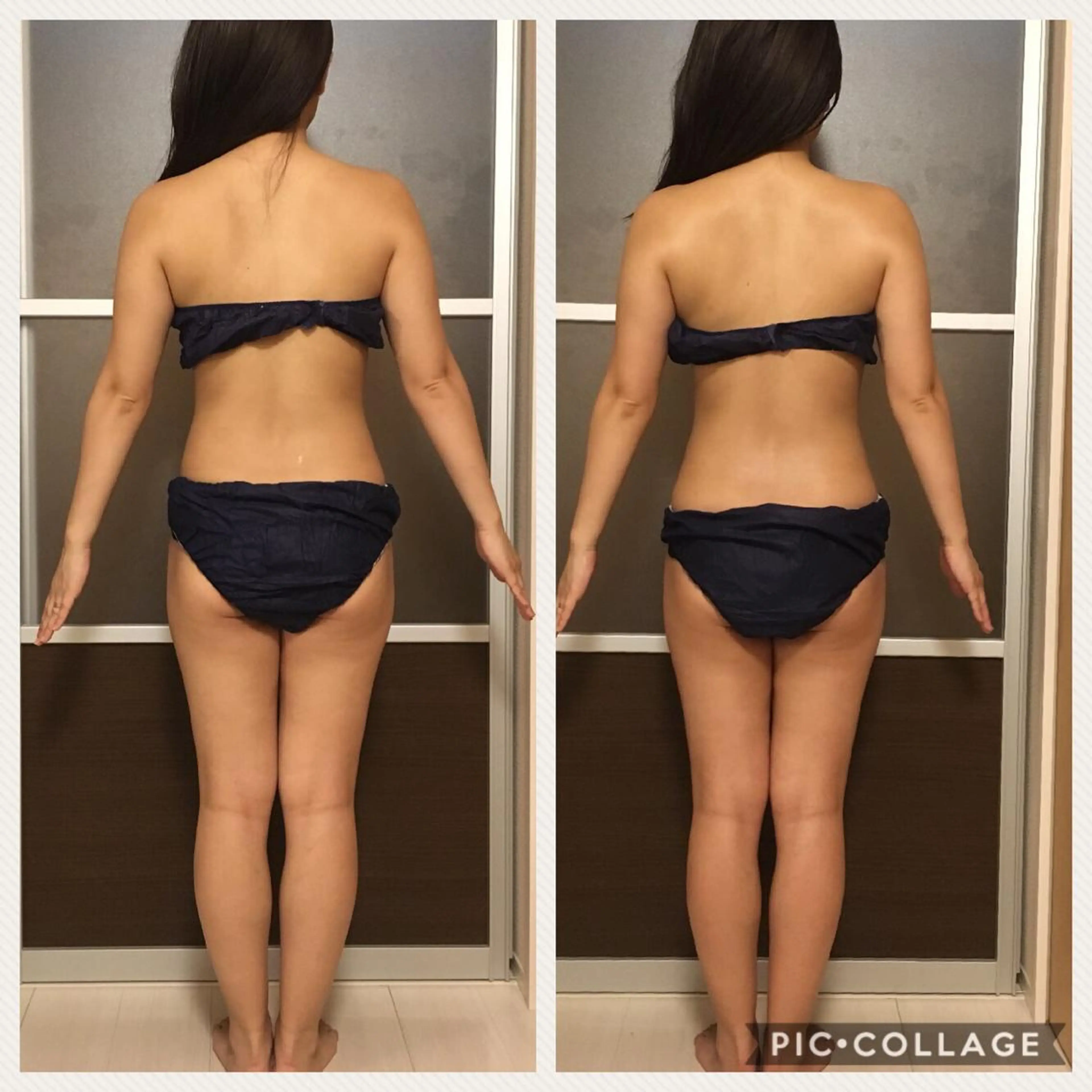 ロング カラー パーマ ヘアアレンジ メンズ キッズ ネイル マツエク・マツパ アニメ,Vオタク× 即効痩せエステサロンのエステ・リラクイメージ