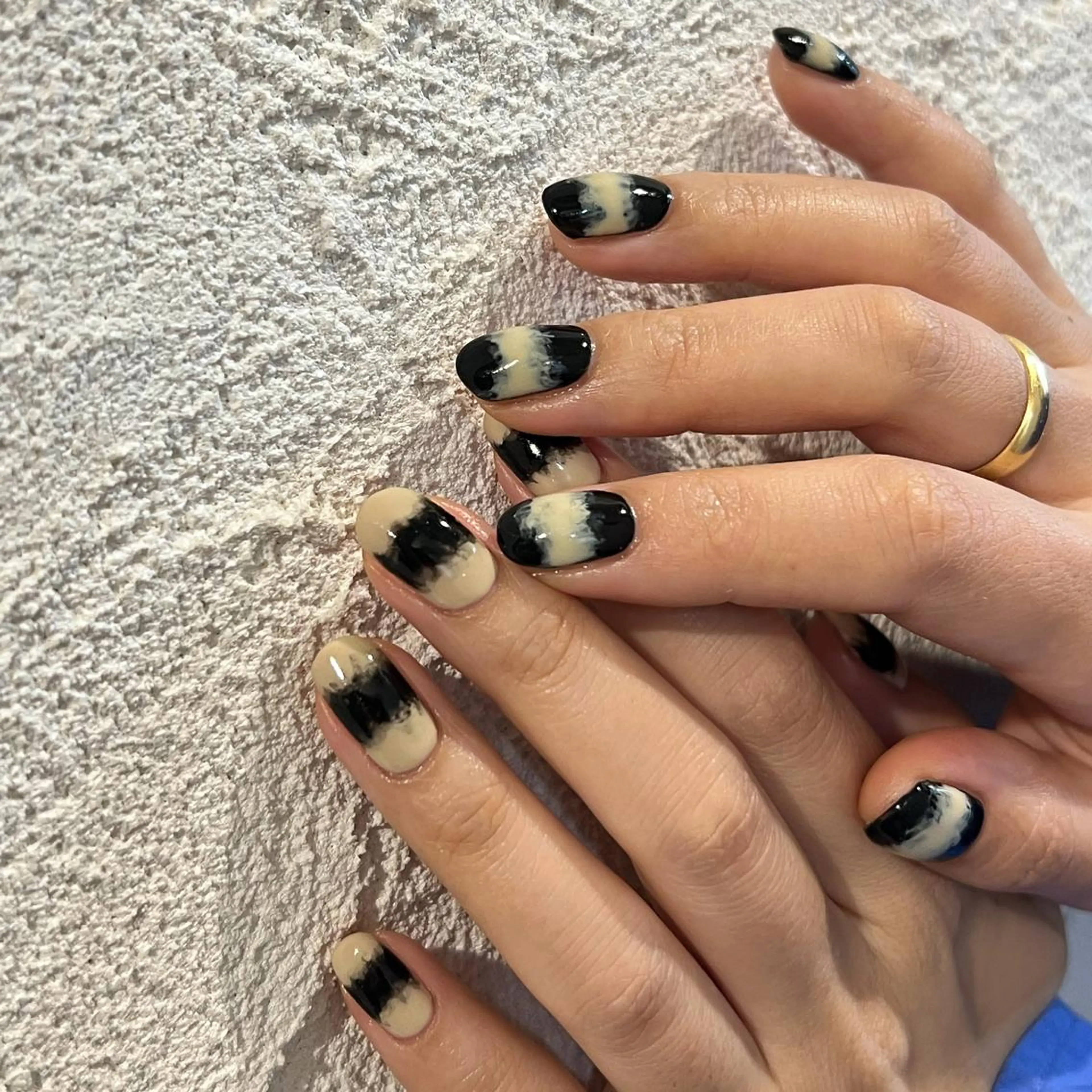 ネイル ulu beauty salon所属・ulu Misakiのマツエク・マツパデザイン