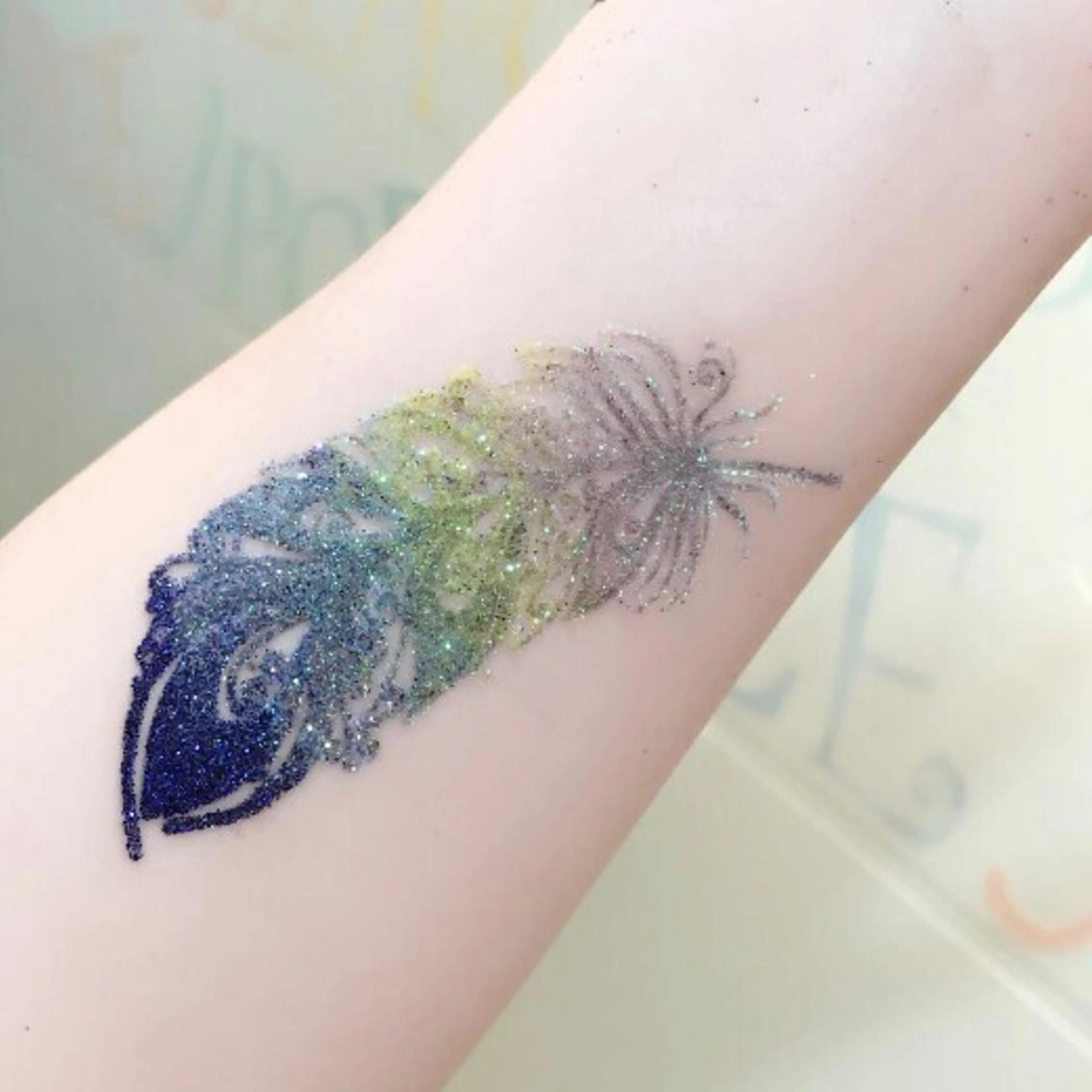 iMiuqelo所属・Hair/Make- up❤︎saOsaのその他イメージ