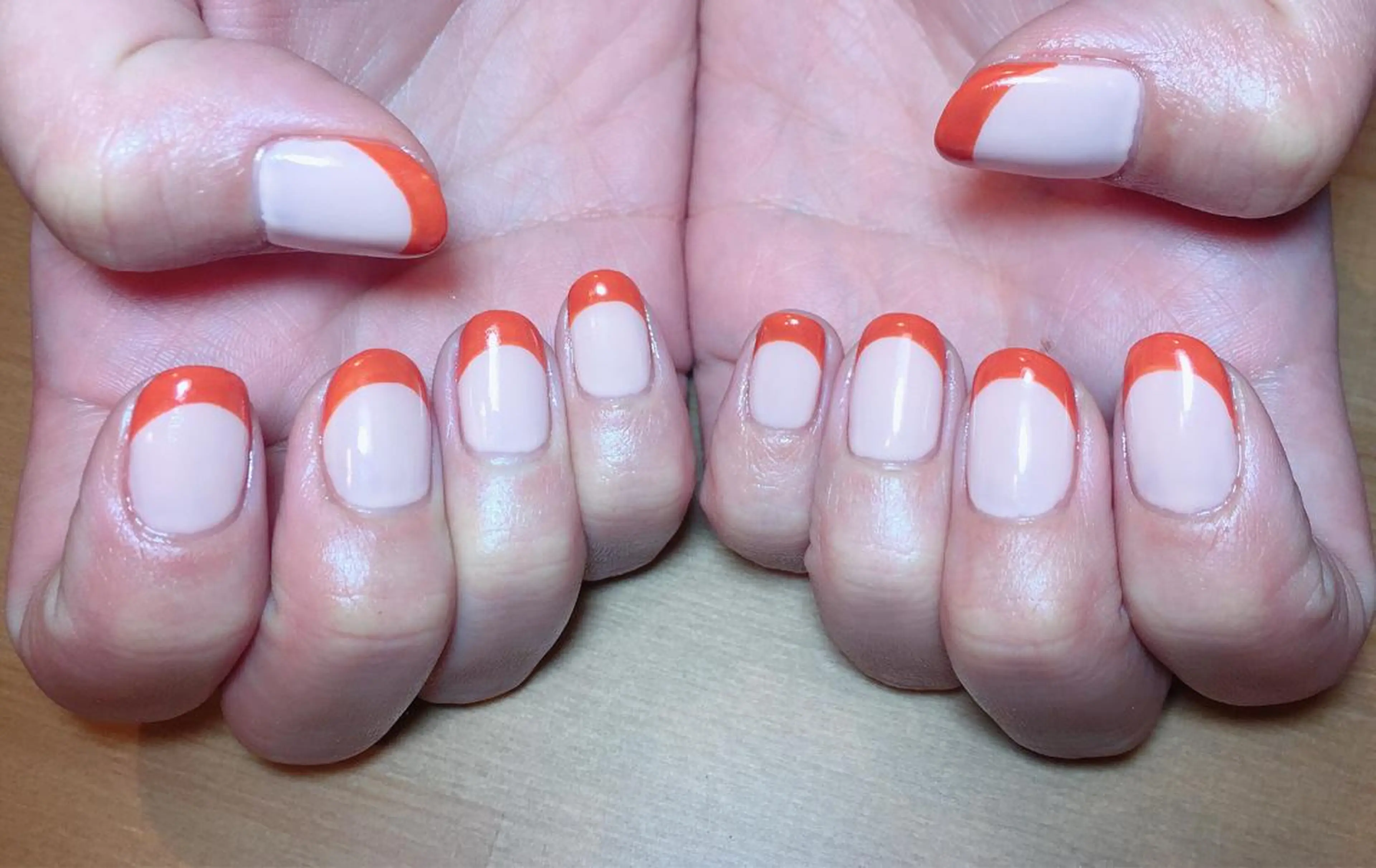 ネイル ｱｲﾗｯｼｭ ﾈｲﾙ ｻﾛﾝ つけるのマツエク・マツパデザイン