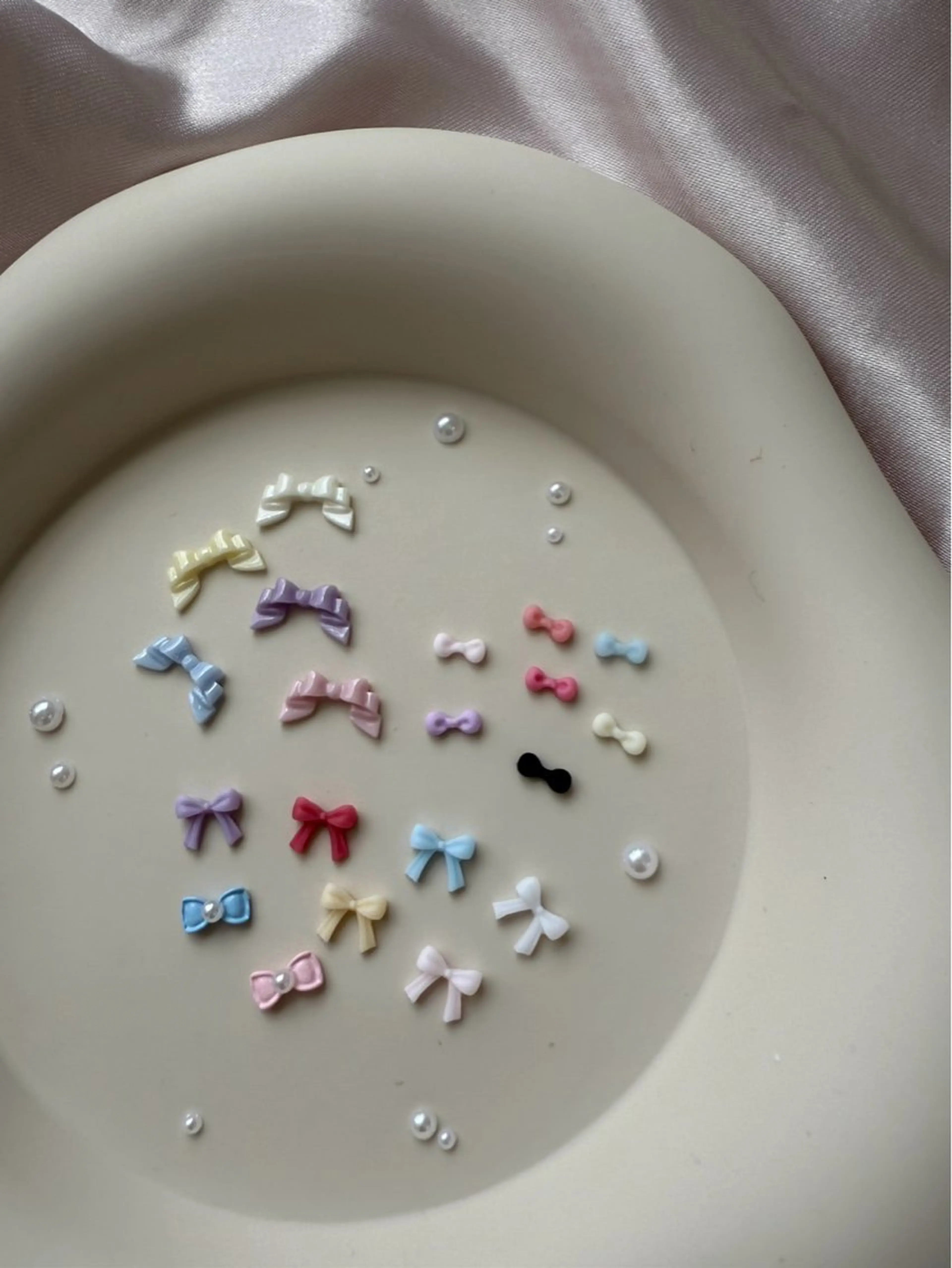 ネイル アートネイル Pureté by Nnail所属・Pureté by Nnailのネイルデザイン