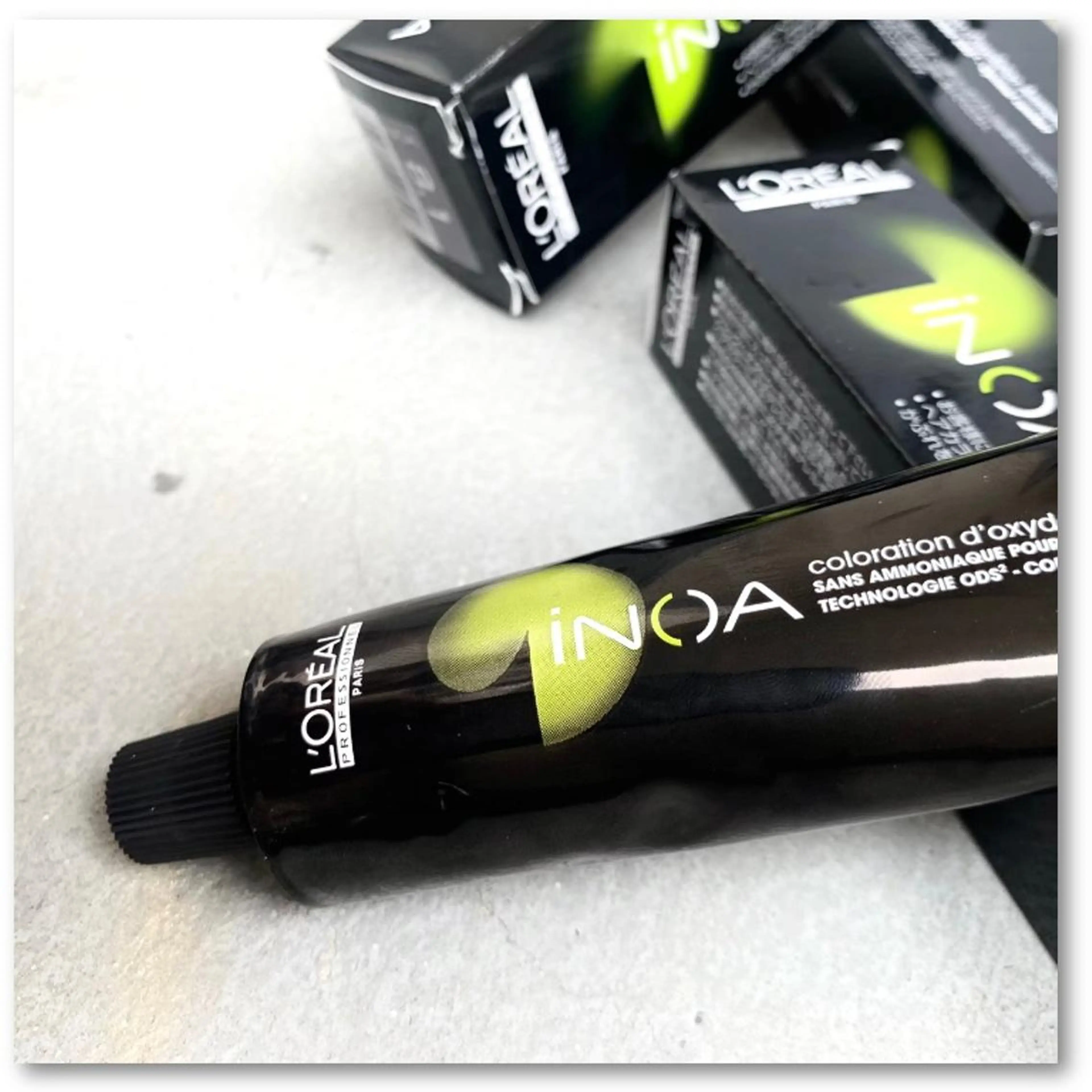 ショート カラー パーマ ヘアアレンジ メンズ メンズバレイヤージュ メンズブリーチ メンズハイライト メンズハイトーン メンズインナーカラー カット ヘアカラー トリートメント 初めでも安心🌟 newi町田✂のヘアスタイル