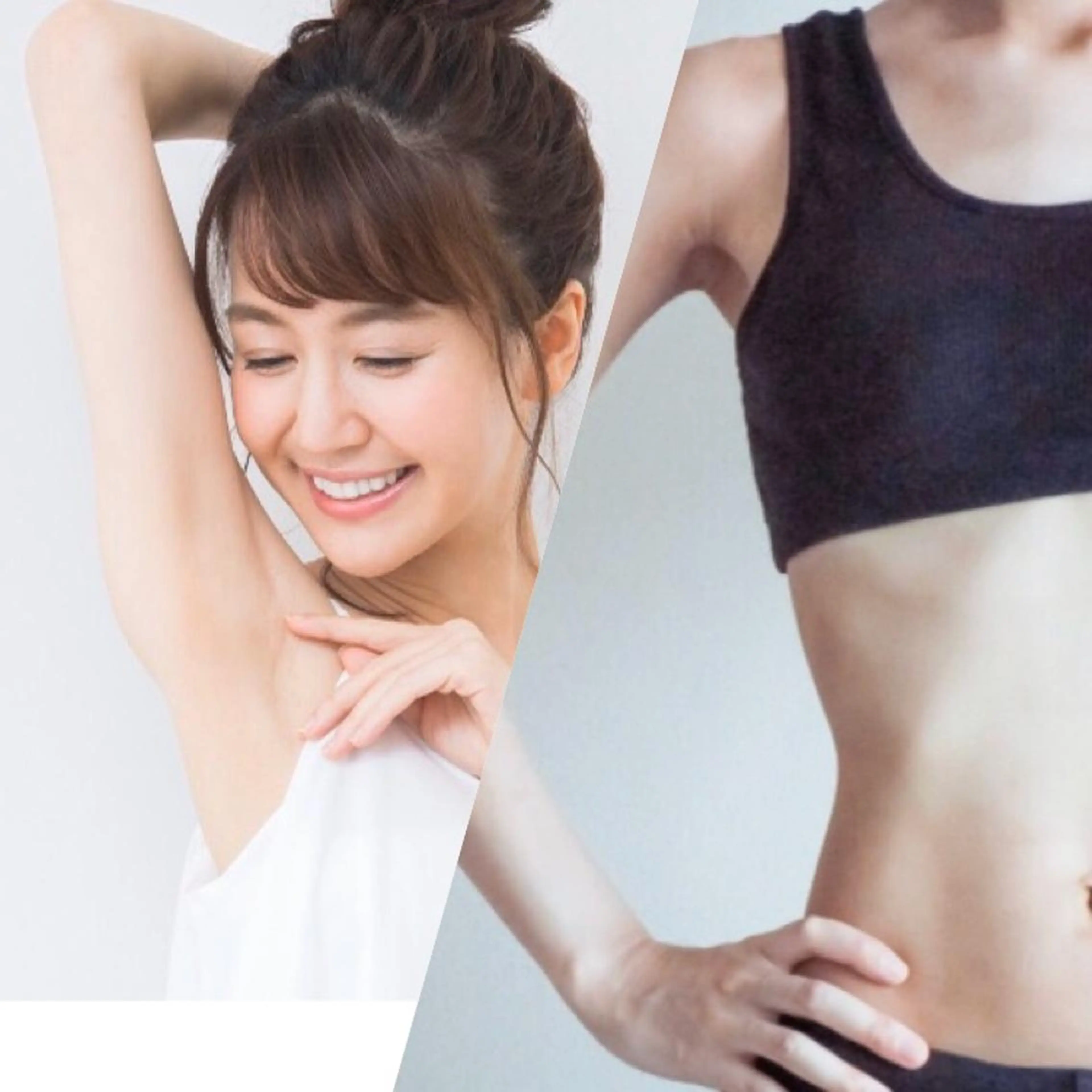 ロング メンズ キッズ ネイル マツエク・マツパ セルフ脱毛&セルフエステ　onesalon  ワンサロン姫路所属・セルフ脱毛 One Salonのエステ・リラクイメージ