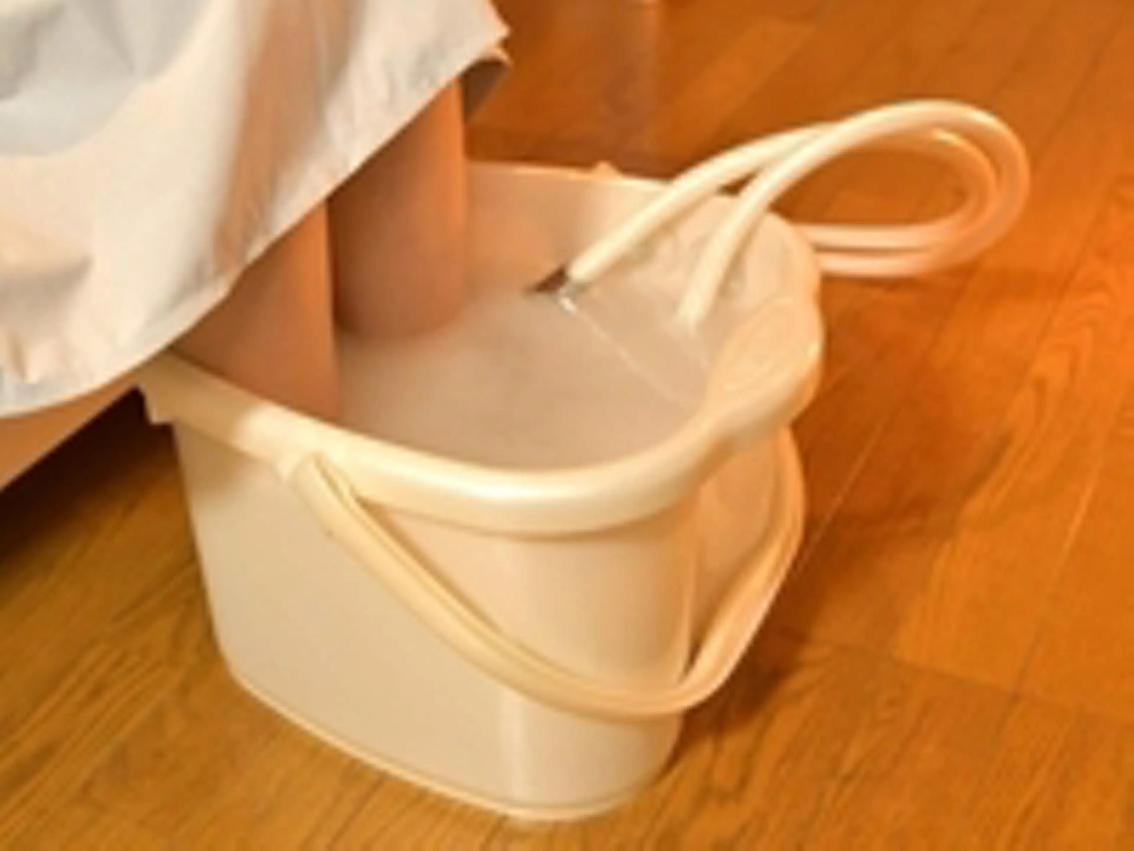 YOSA PARK scintillerのエステ・リラクイメージ