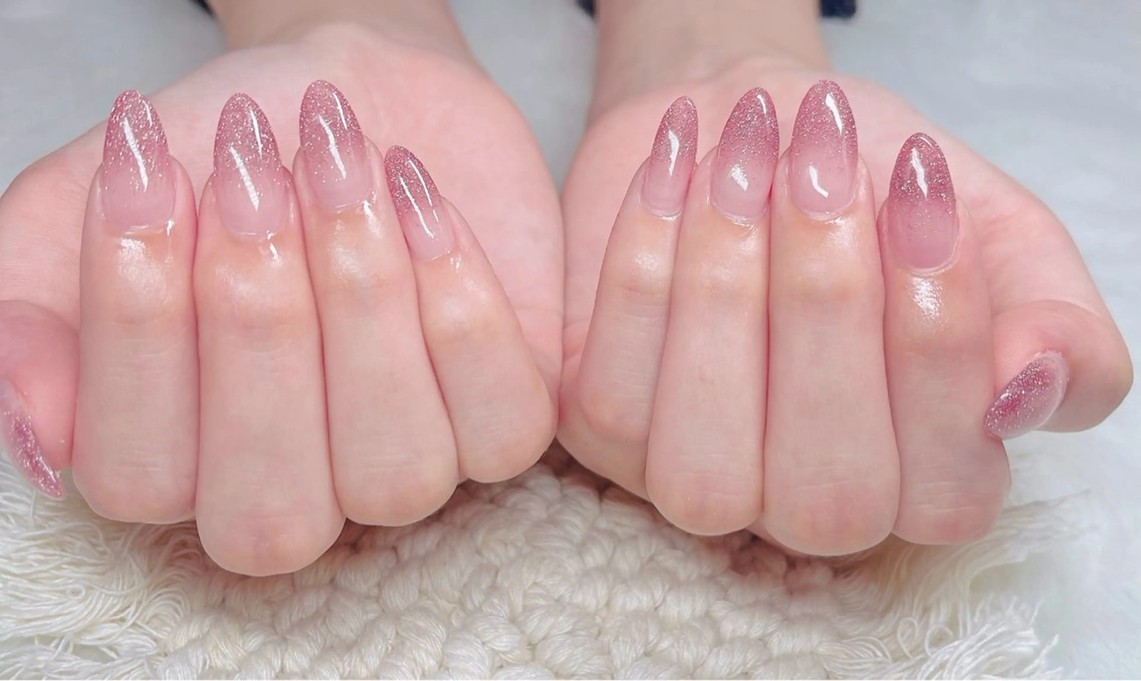 ネイル YumiNail所属・Yumi nailのネイルデザイン