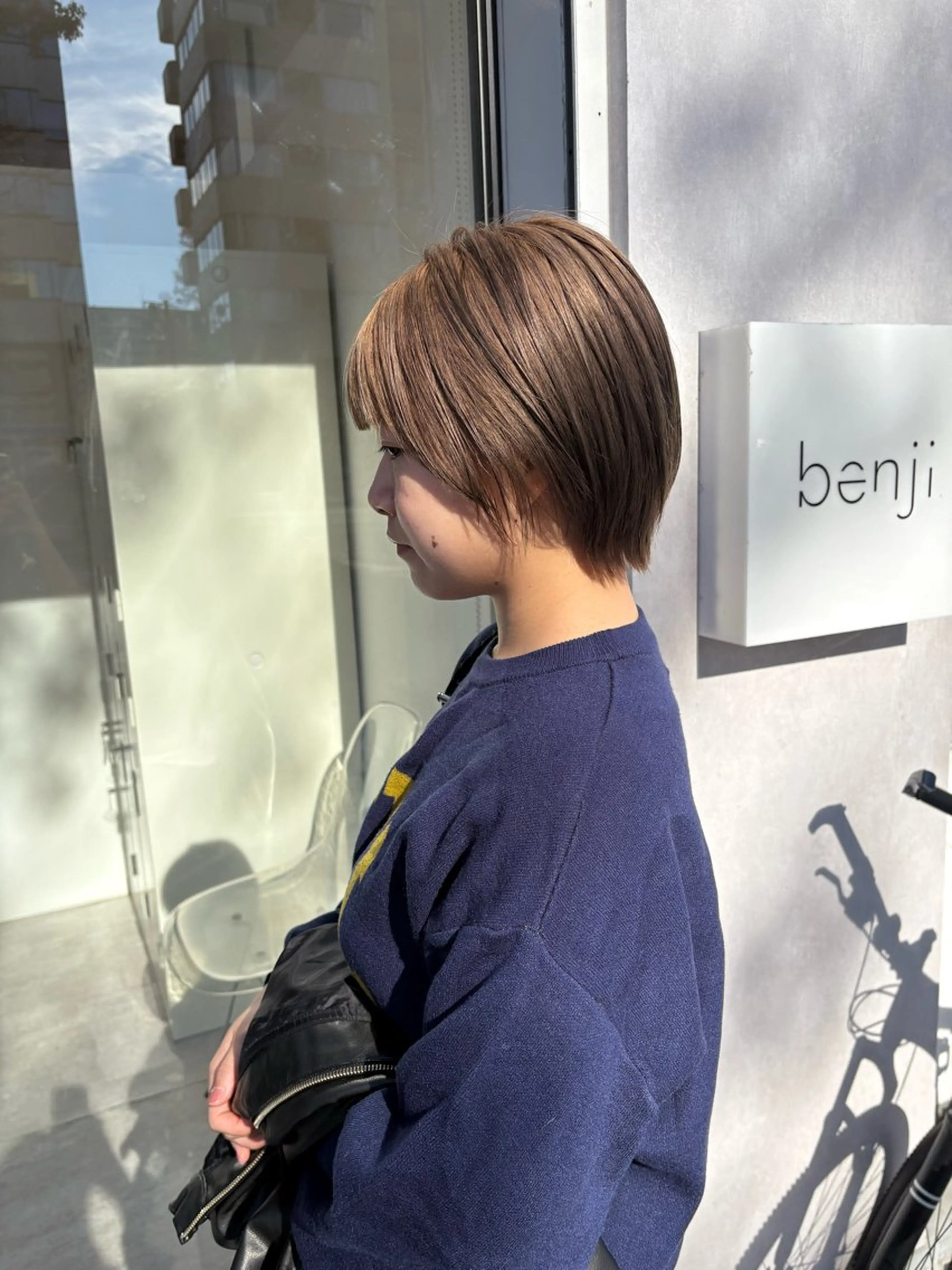 年末前last格安価格🪅♩ ..BLEACH colorの写真