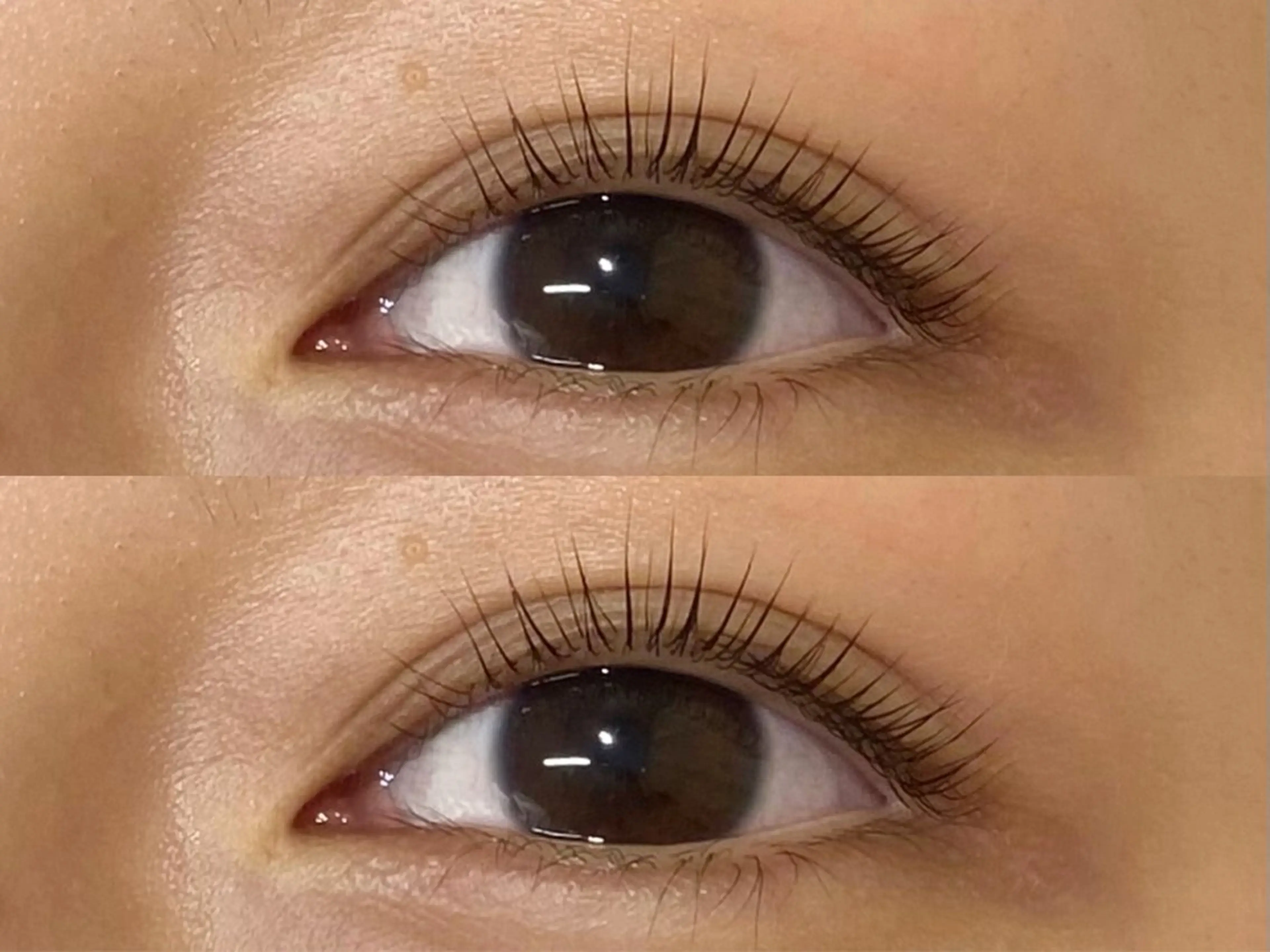 マツエク・マツパ 眉毛・まつげパーマ・マツエク専門店 dio...所沢所属・dio...所沢 itsukiのマツエク・マツパデザイン