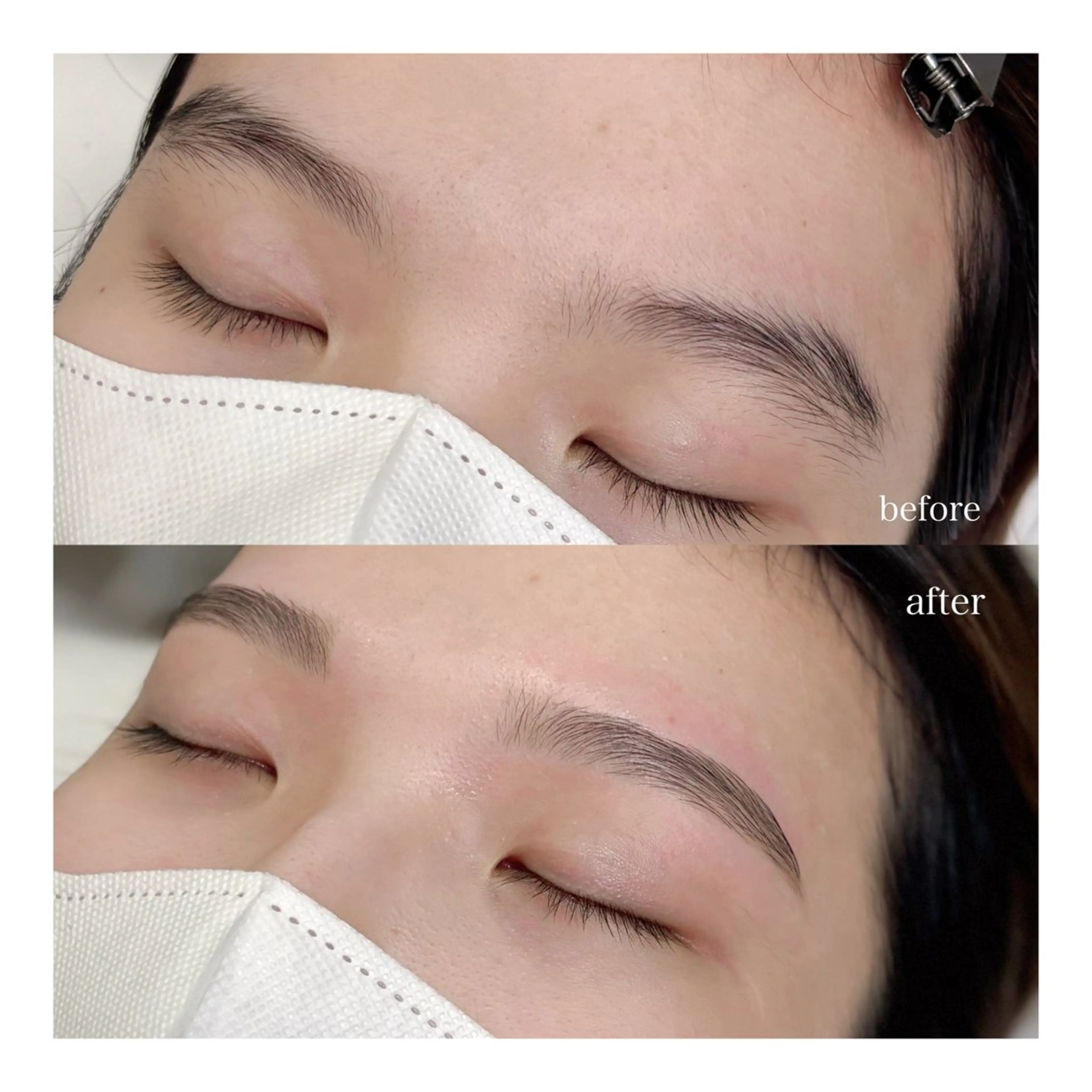 ã¢ã€ãã㊠jiem5 ðŠðð§ððã®ãããšã¯ã»ããããã¶ã€ã³