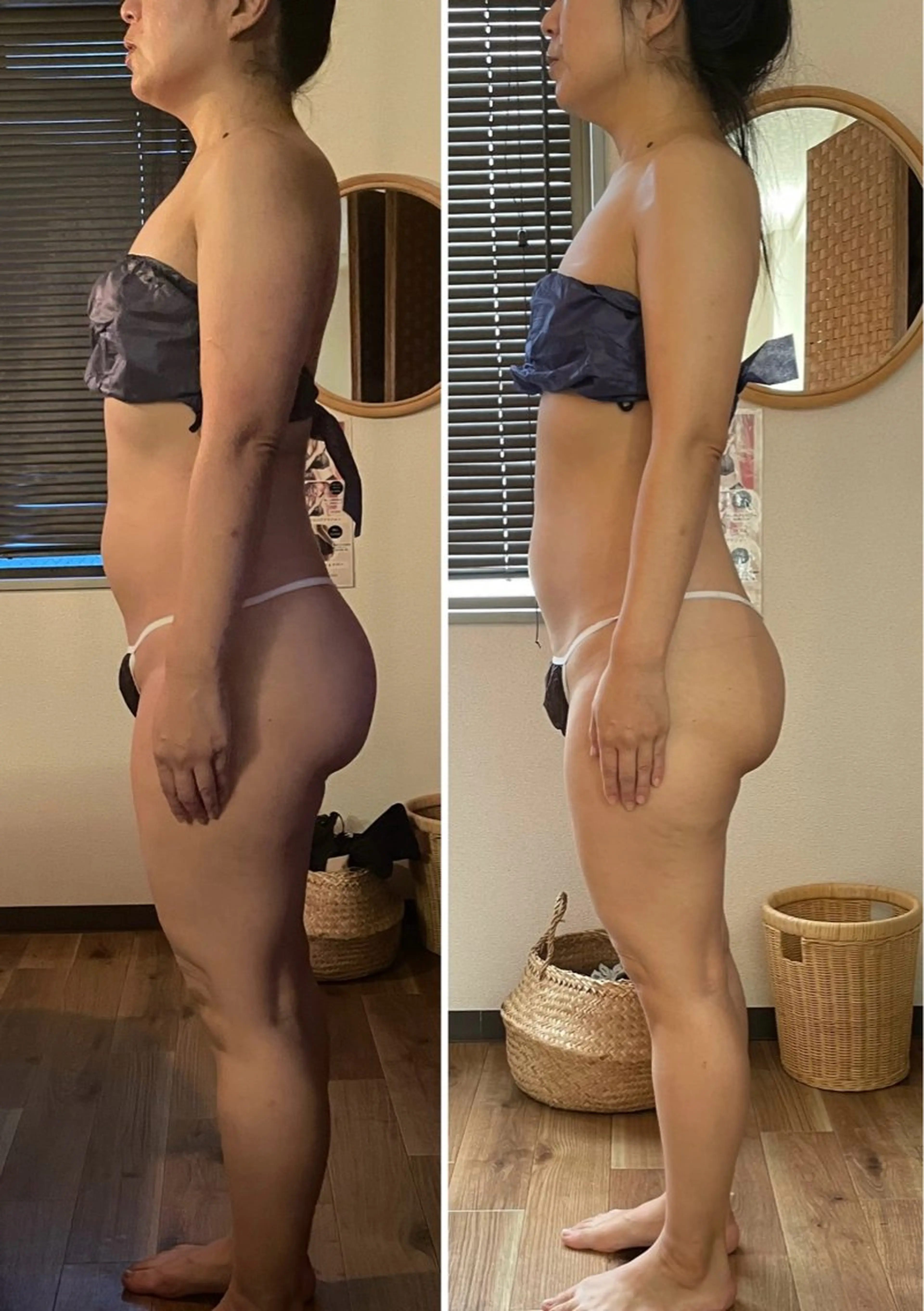 エステ 代表  山下 智景のエステ・リラクイメージ