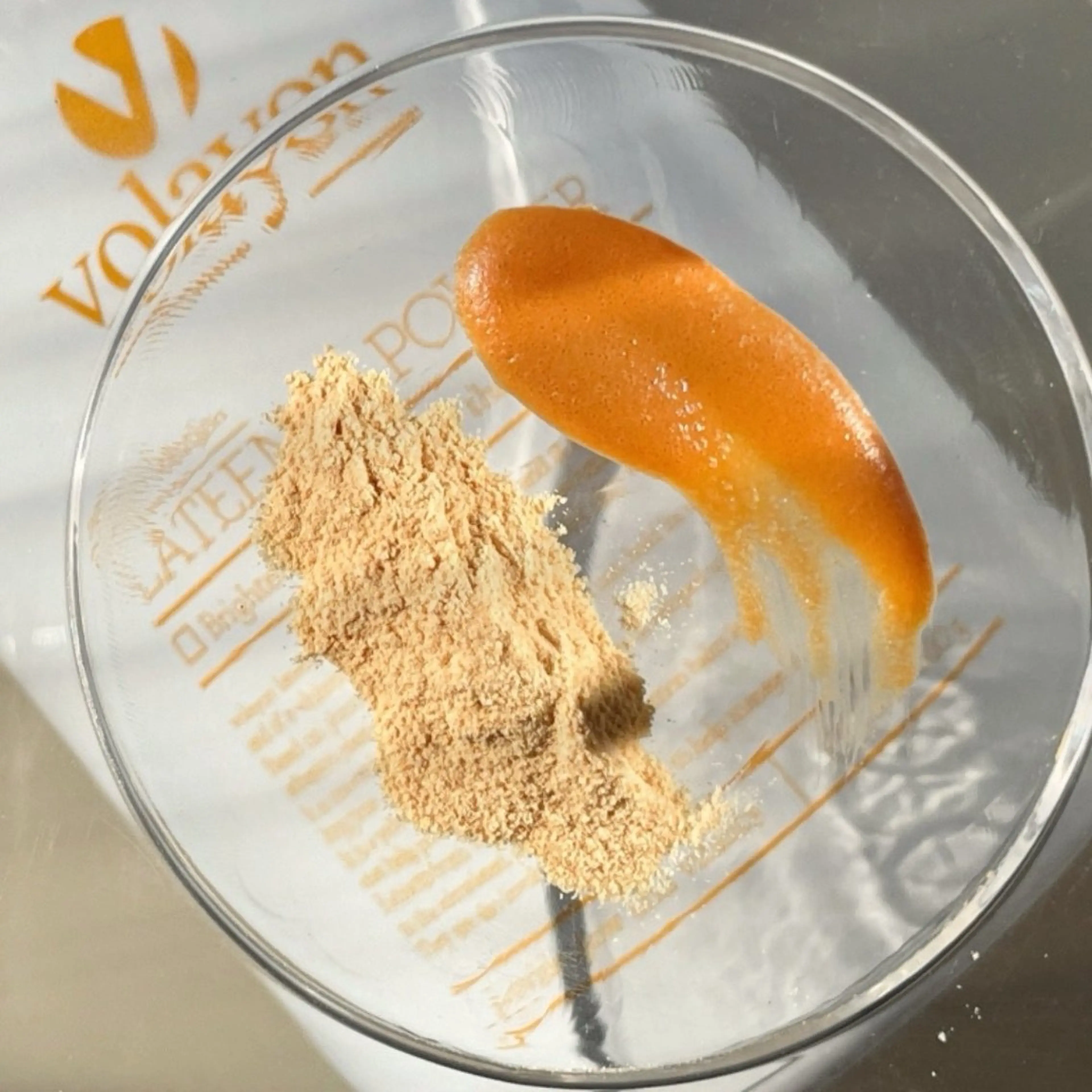 WONA所属・Yamada Rのエステ・リラクイメージ