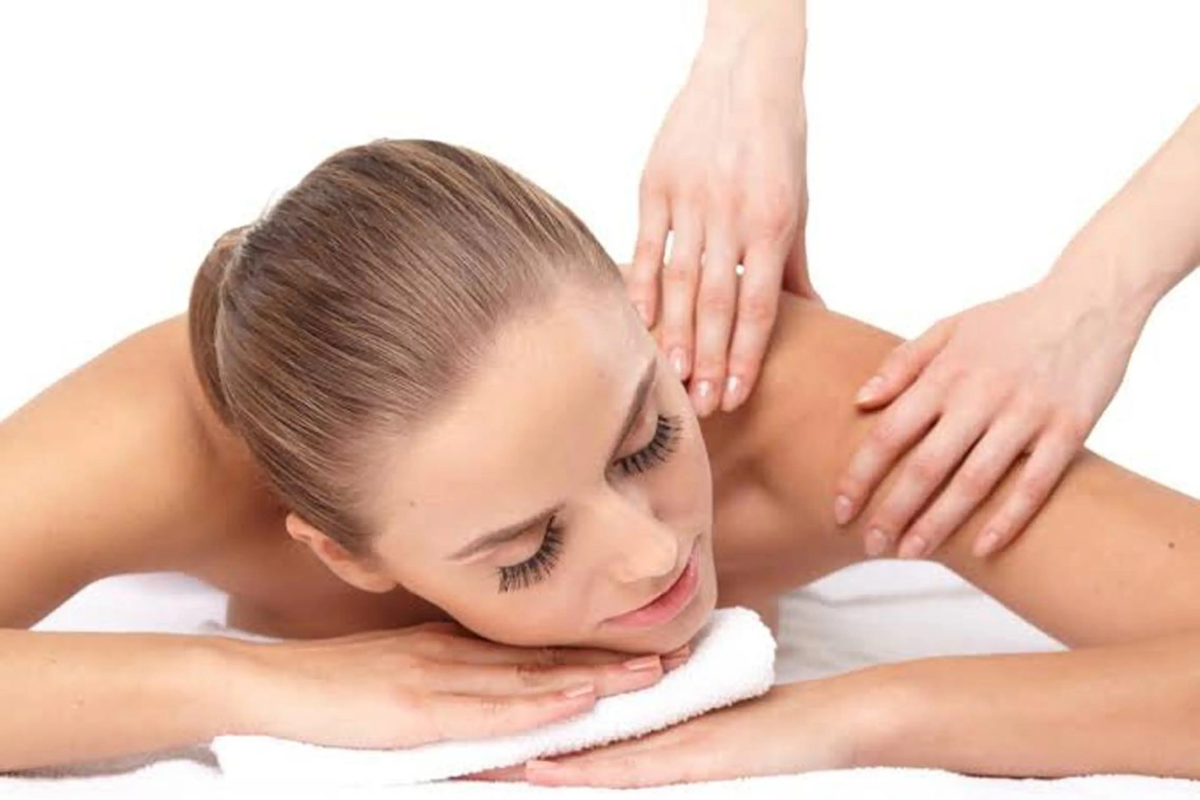 Beauty Salon HEMP所属・Beauty SalonHEMPのその他イメージ