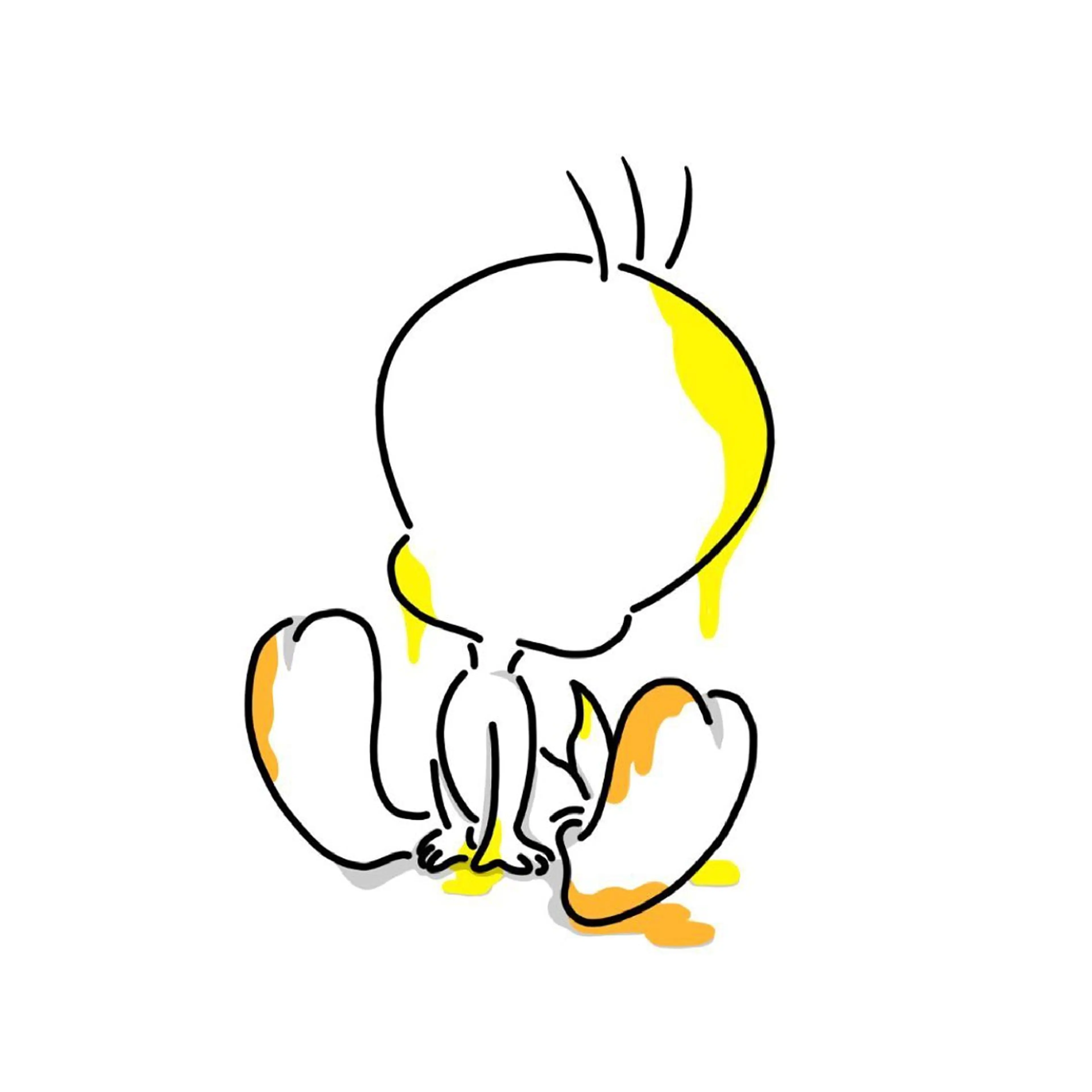 セミロング カラー カット ヘアカラー トリートメント カミノア所属・1月予約解放しまし たイルミナ公認荒井のヘアスタイル