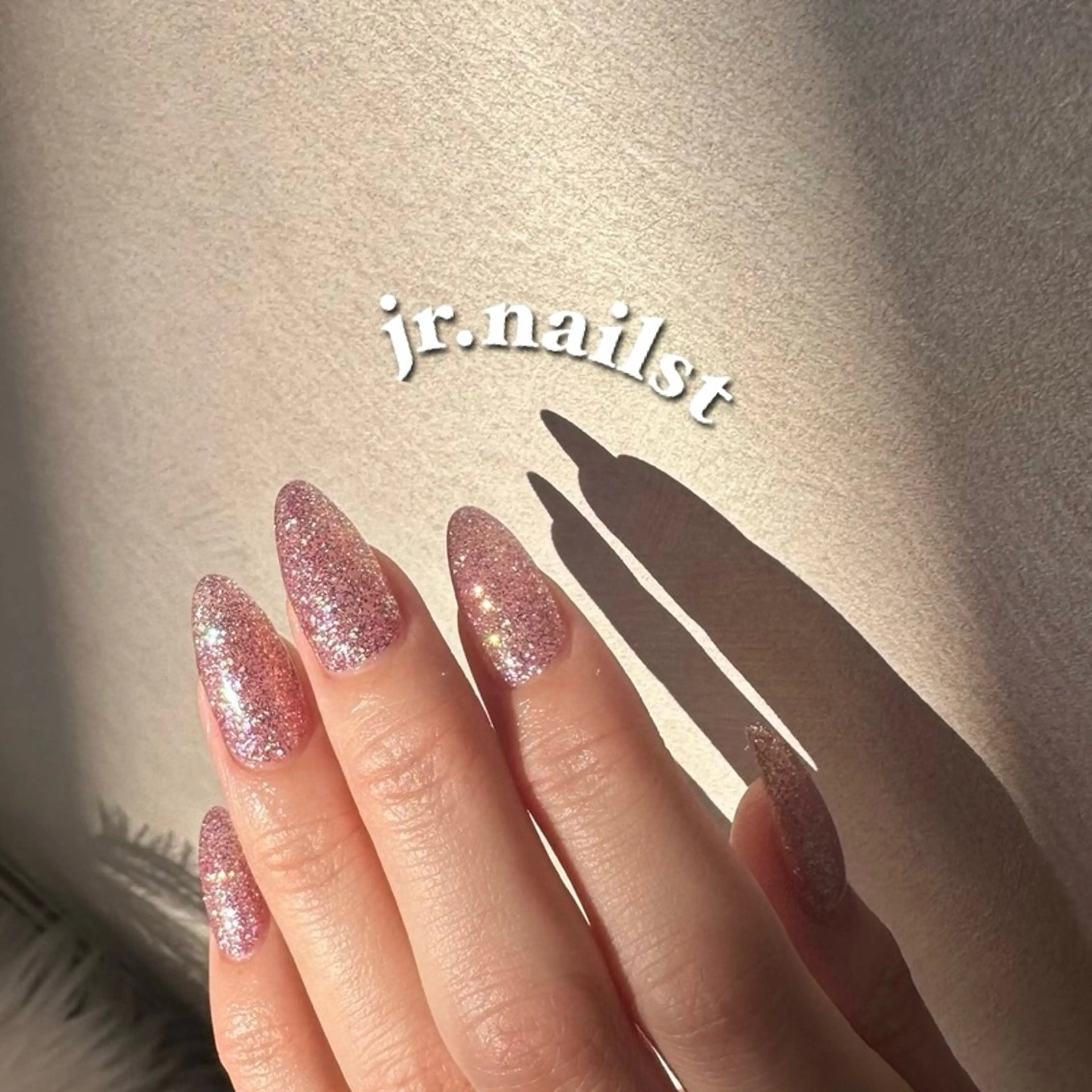 ネイル LAVISH kokonaのネイルデザイン