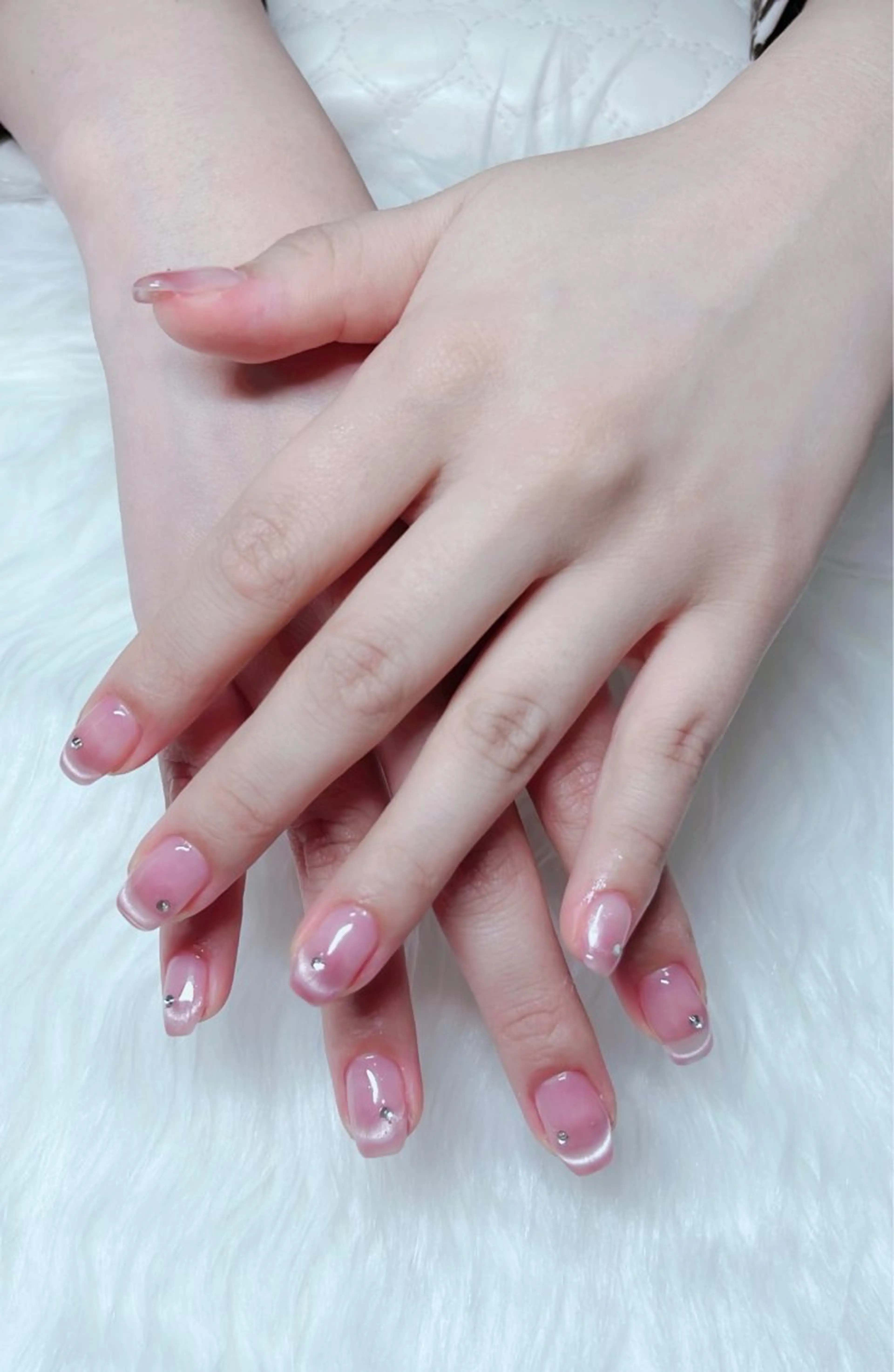 ネイル nail renのネイルデザイン