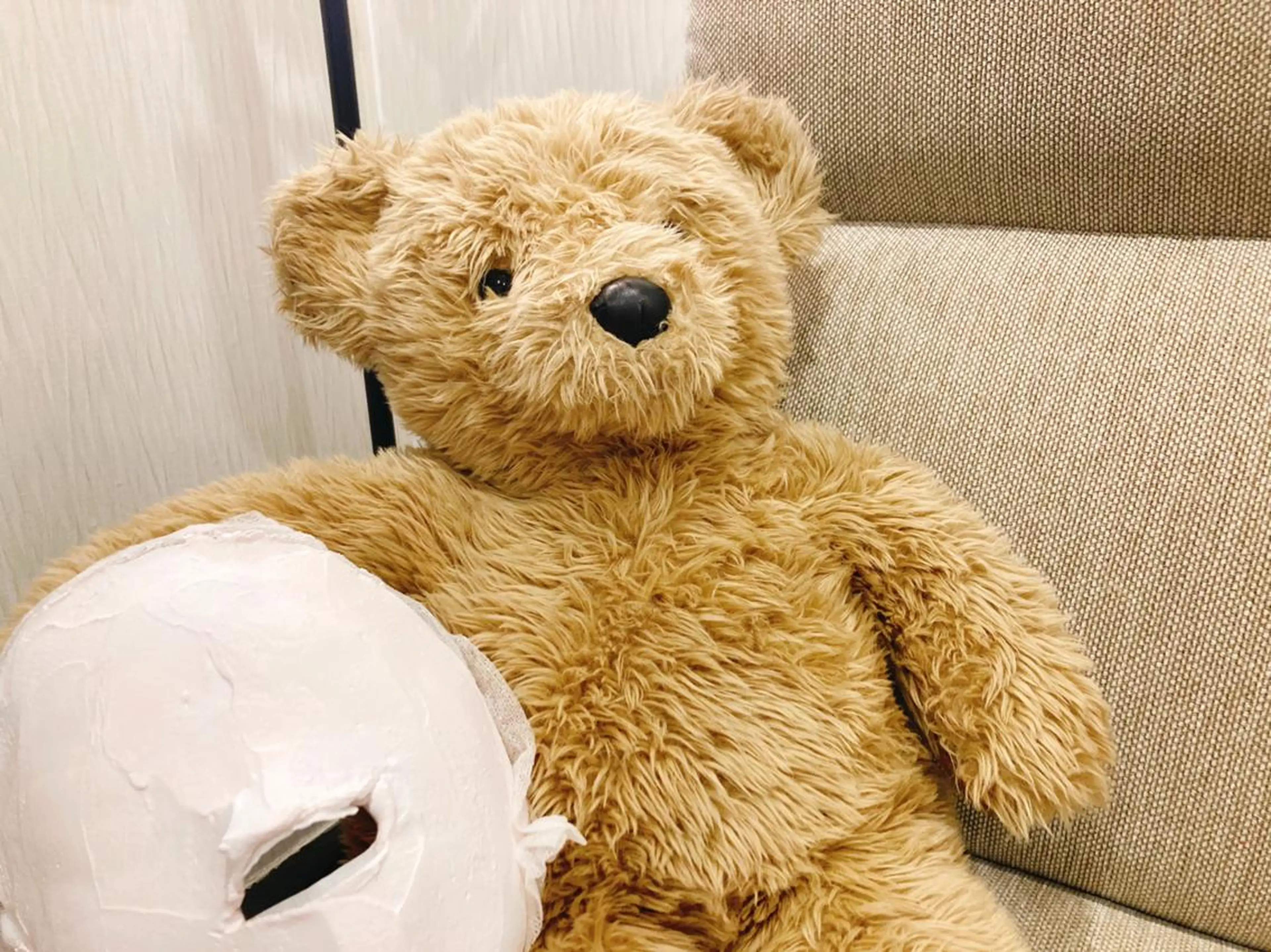 OPREA 栄店のエステ・リラクイメージ